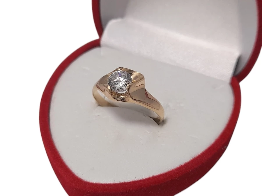 piekny-zloty-pierscionek-z-cyrkonia-585-warszawska-25-ciechanow