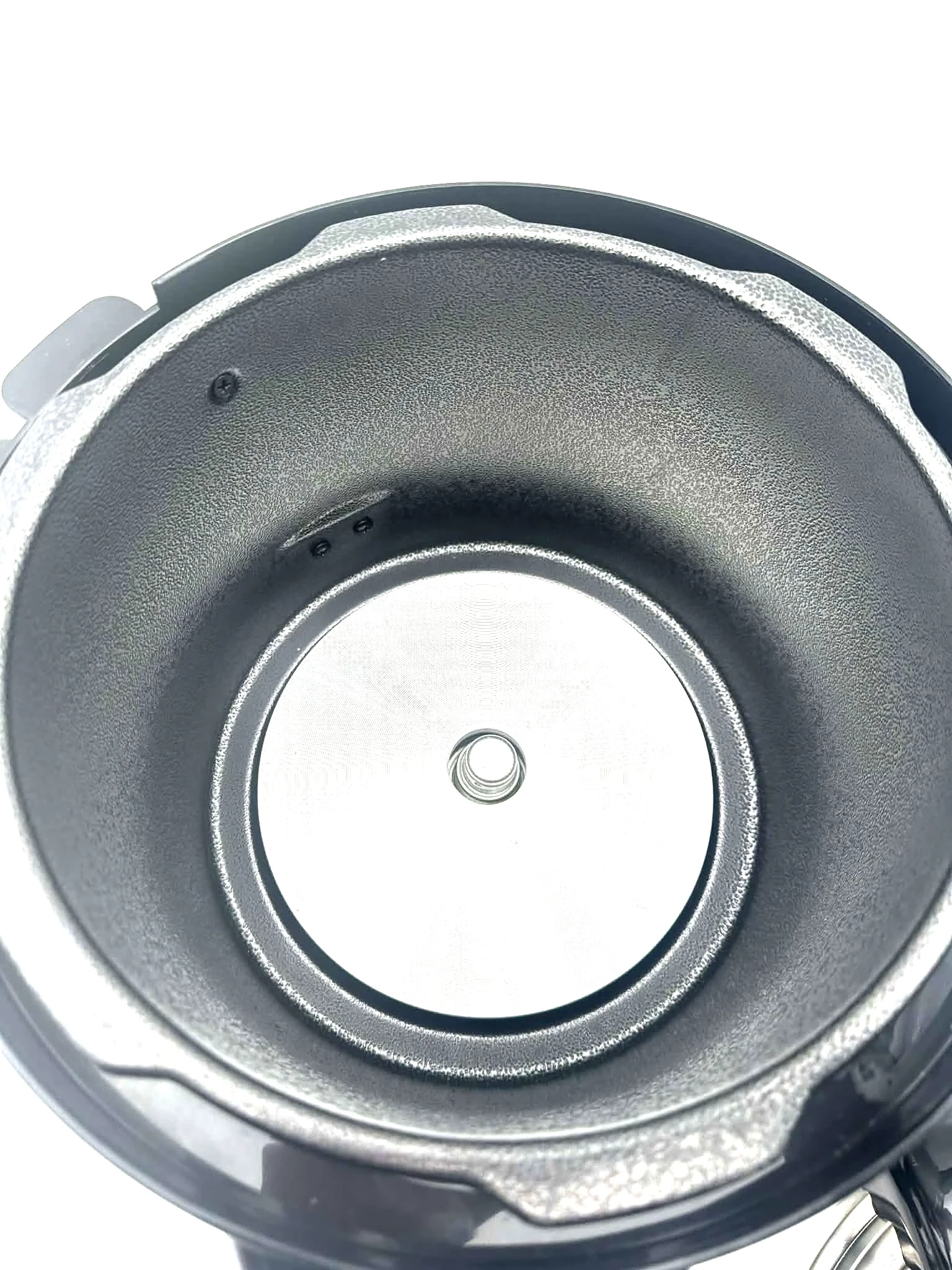 multicooker-szybkowar-aven-stan-11323-2