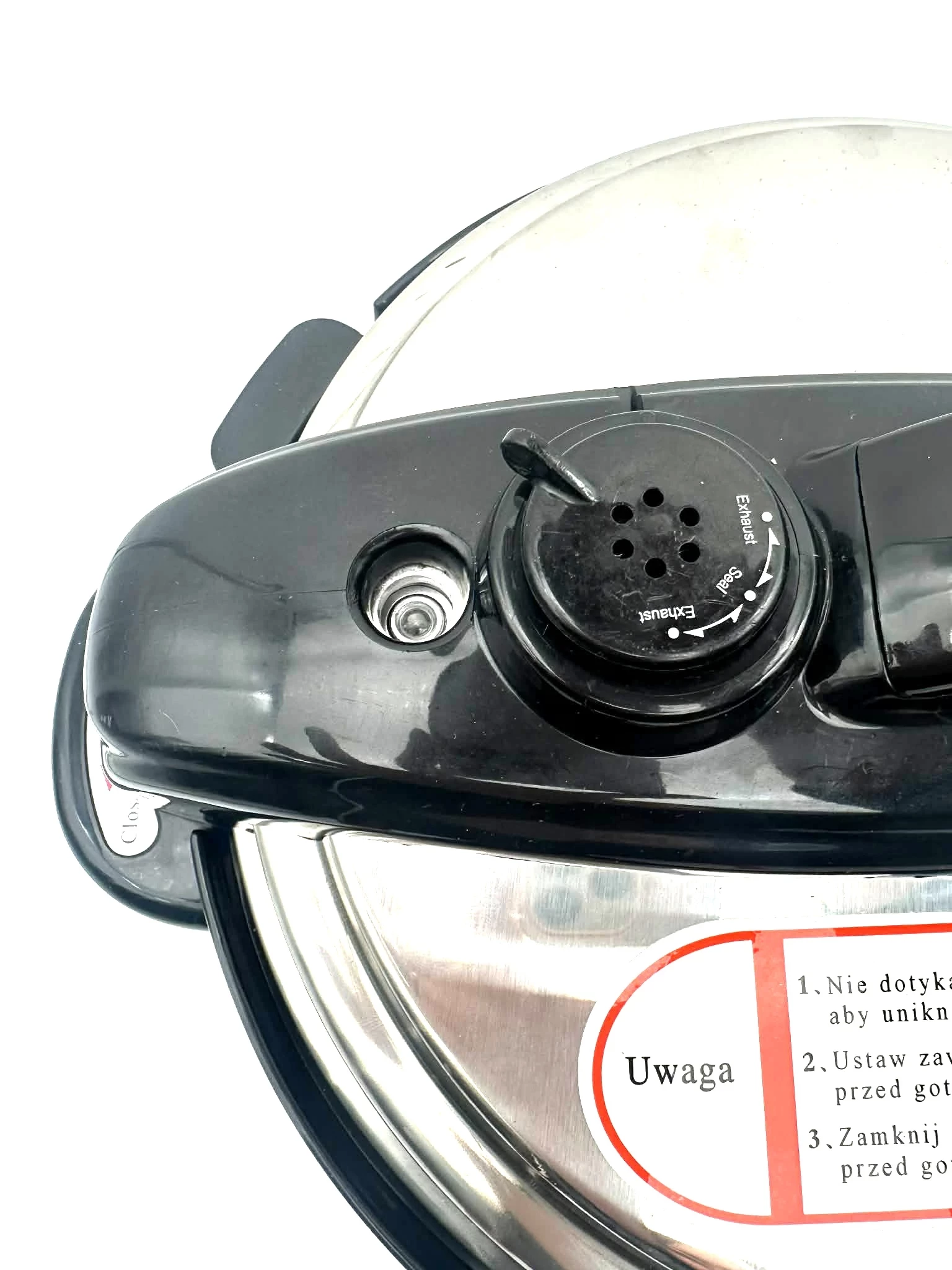 multicooker-szybkowar-aven-model-cyd-60a-u