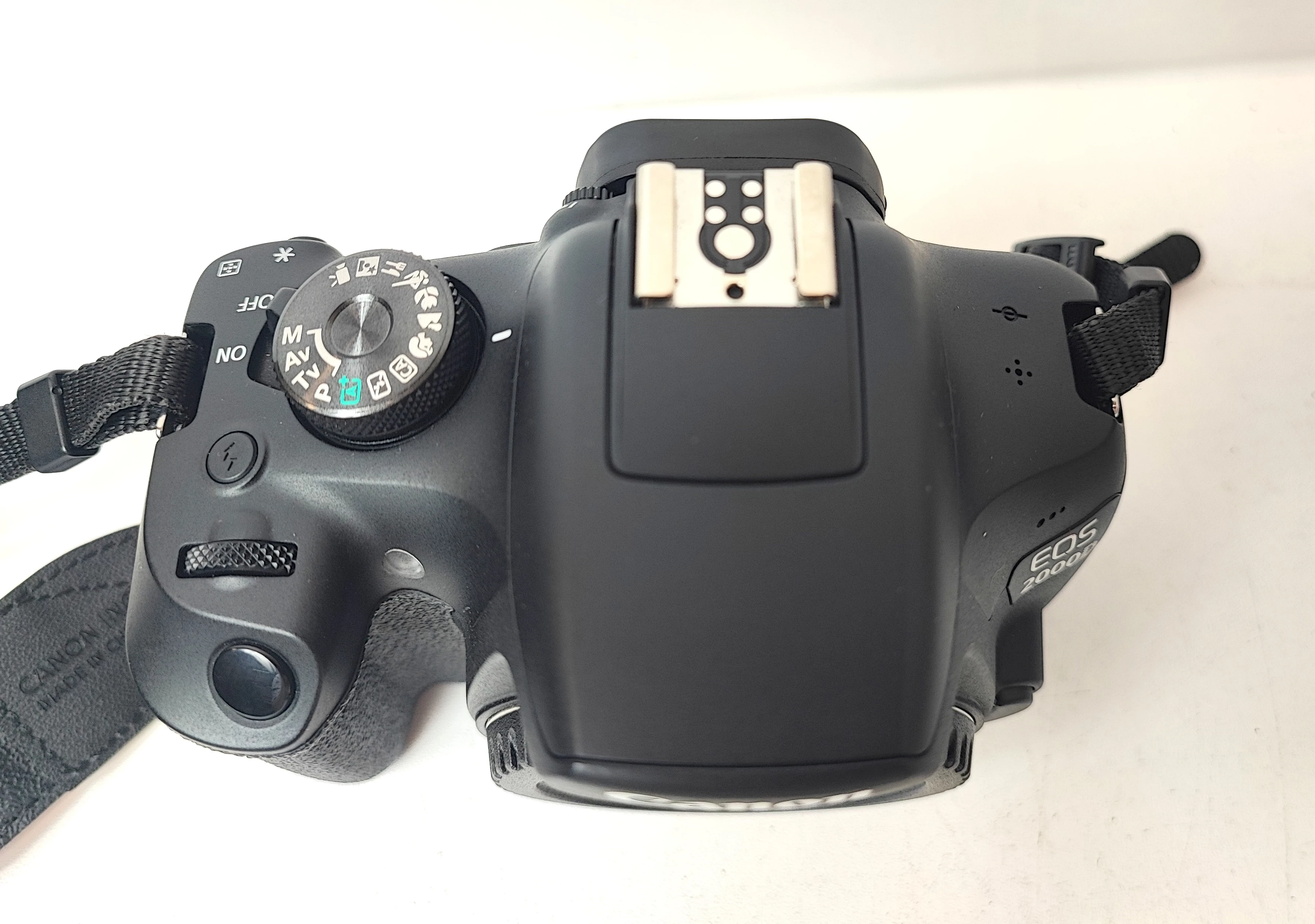 aparat-lustrzanka-canon-eos-2000d-obiektyw-ef-s-18-55mm-3-kit-lad-marka-248811-1949762