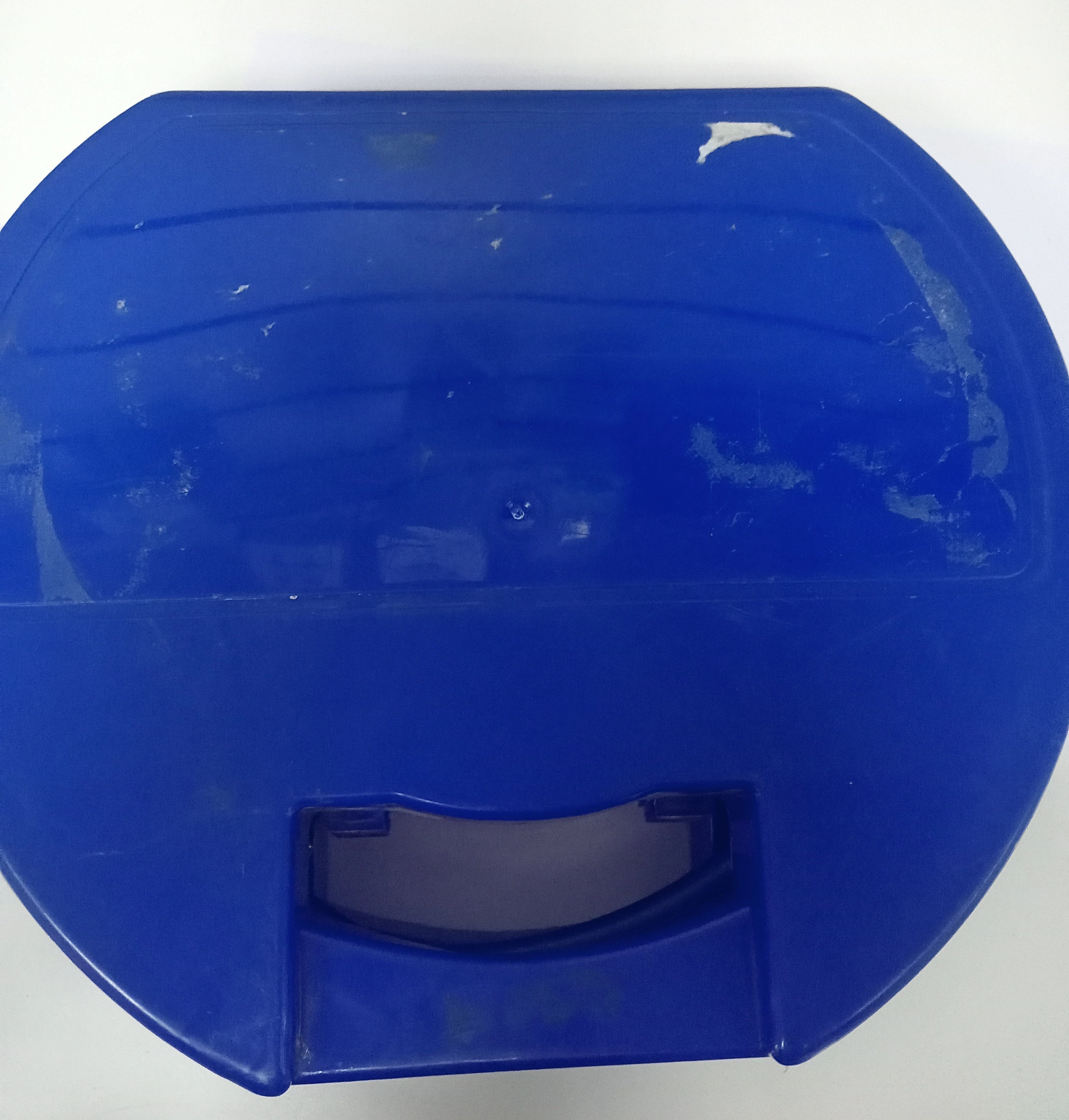 lancuchy-sniezne-na-kola-protech-stan-11323-2