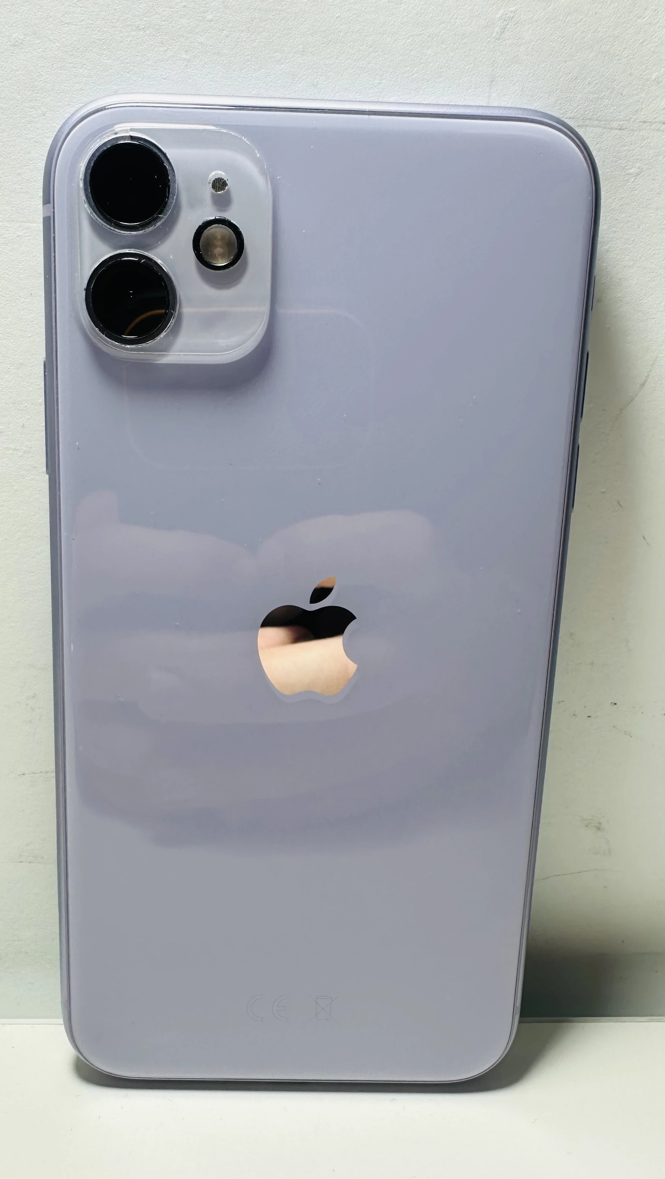 telefon-iphone-11-64gb-85-fioletowy-kabel-warto-okazja-ean-gtin-194252098493