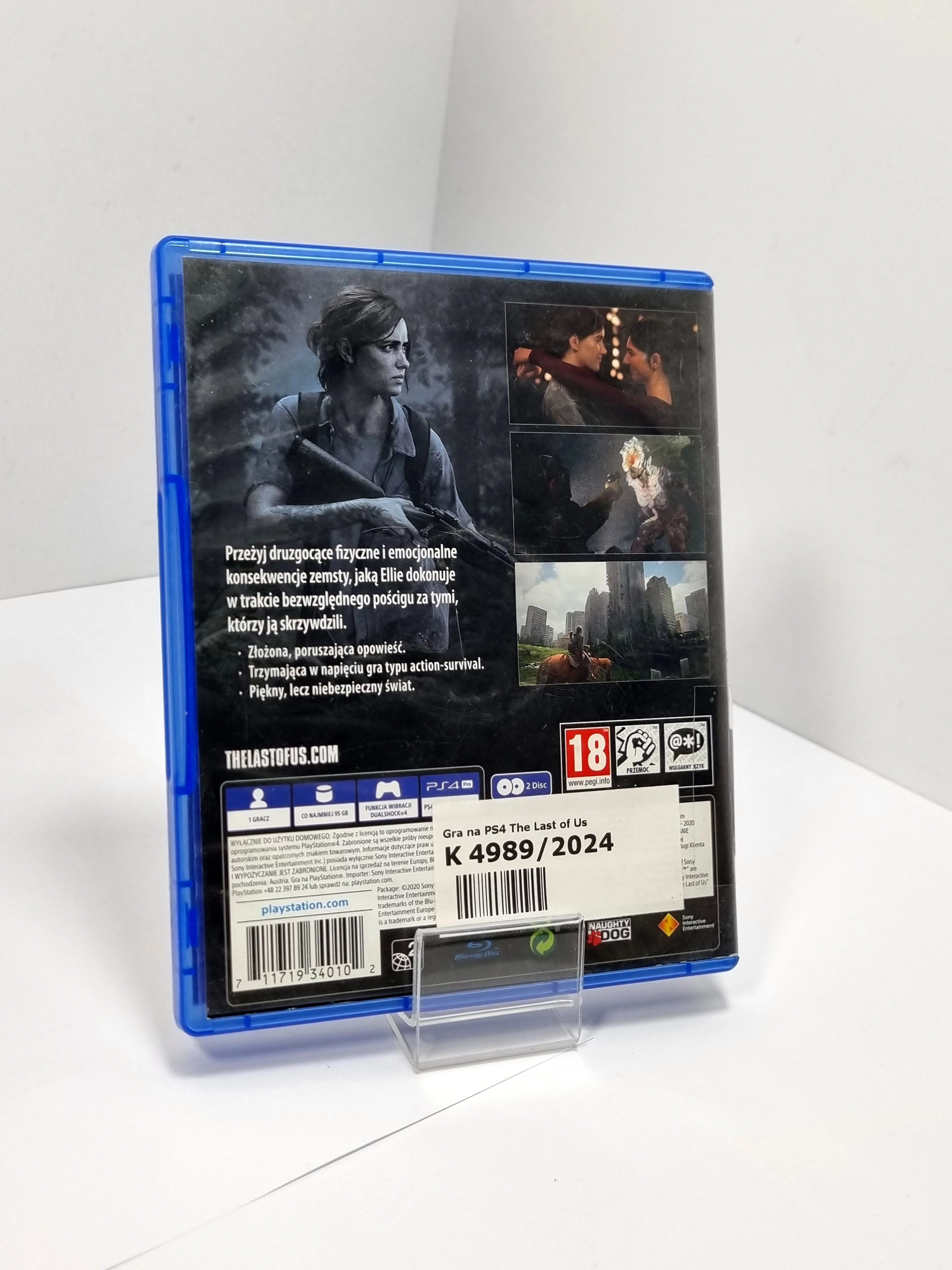 the-last-of-us-part-2-ean-gtin-711719330004