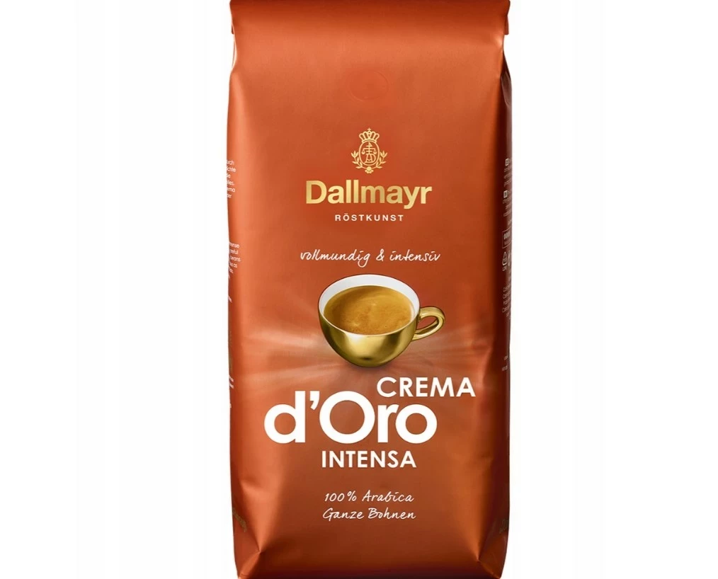 dallmayr-crema-doro-intensa-kawa-ziarnista-1kg-wyszynskiego-5-zielona-gora