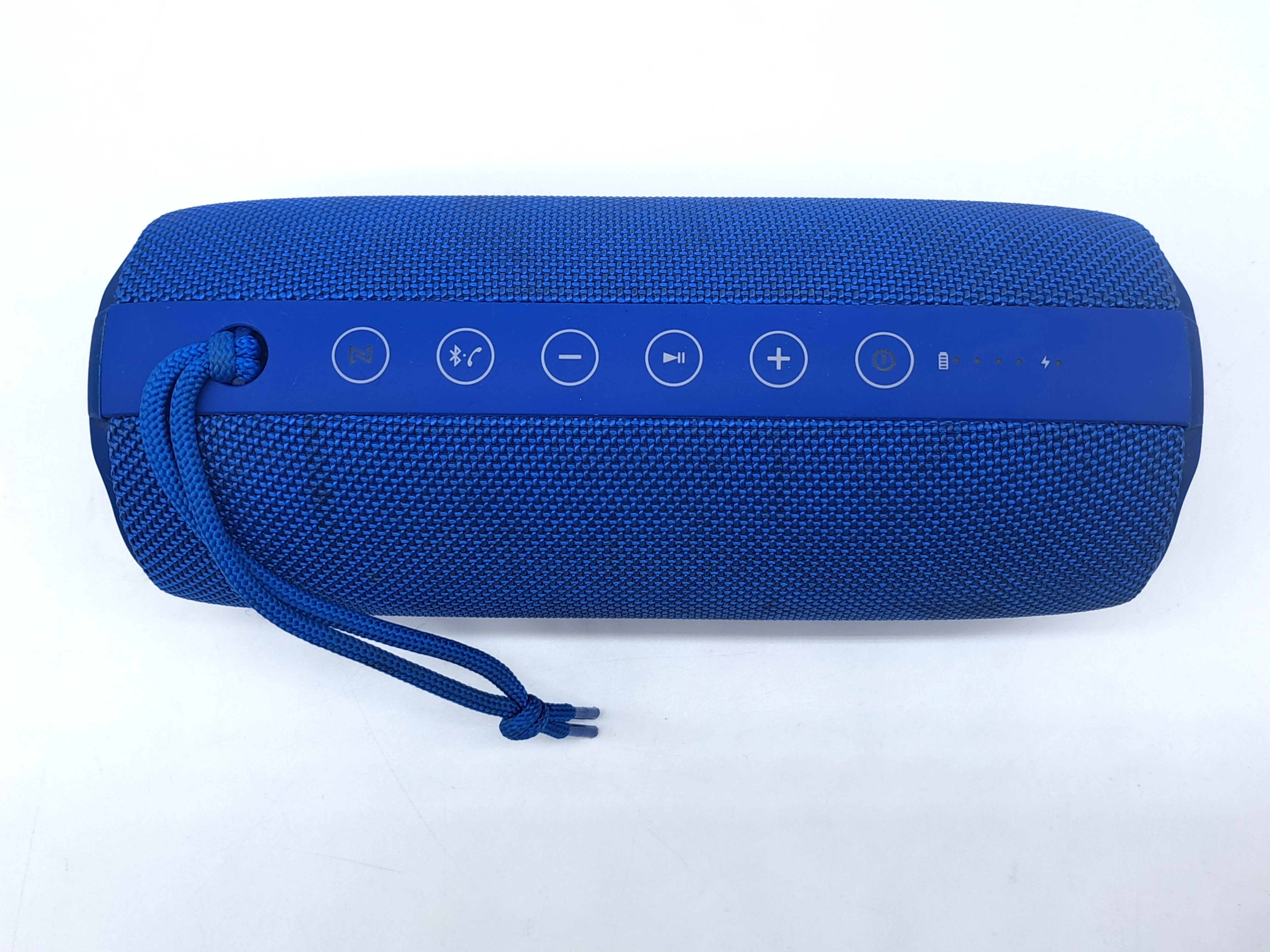 glosnik-xmusic-bts800b-stan-11323-2