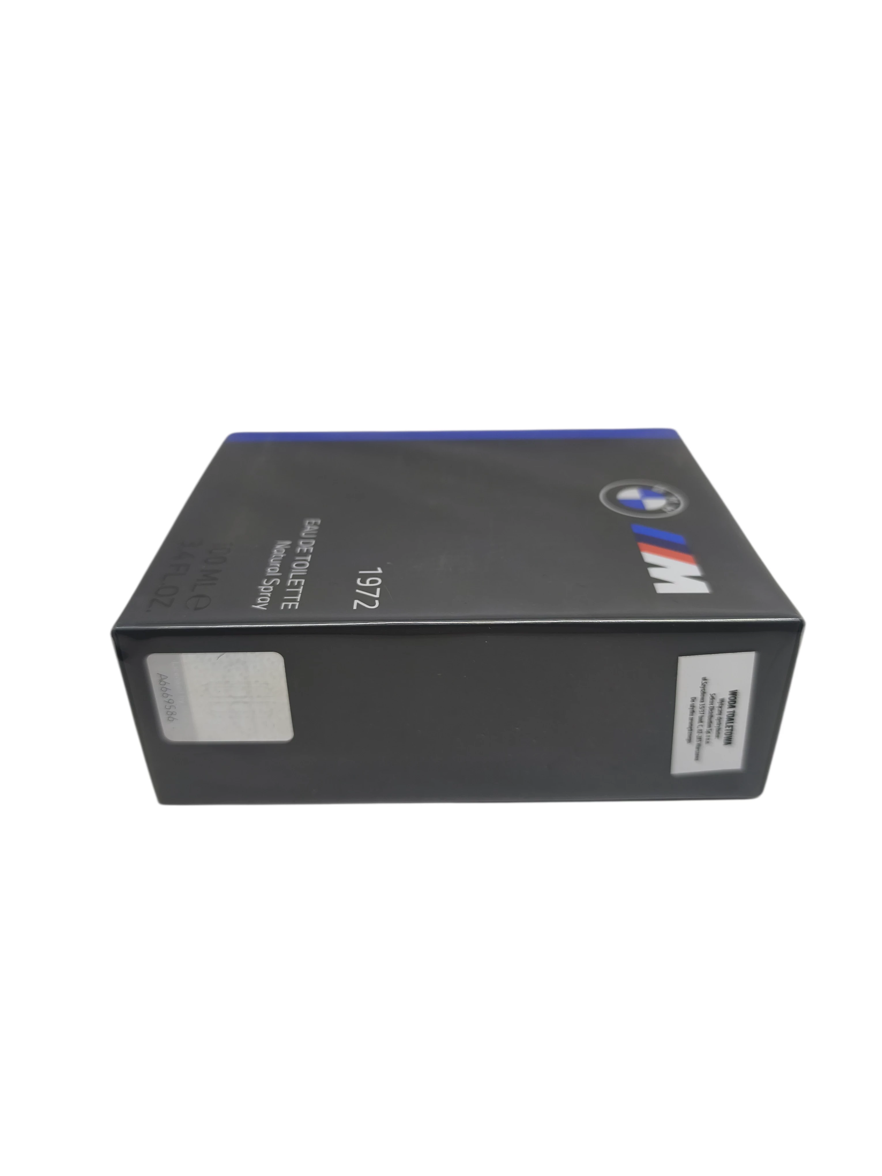 bmw-m-1972-edt-100-ml-stan-11323-1