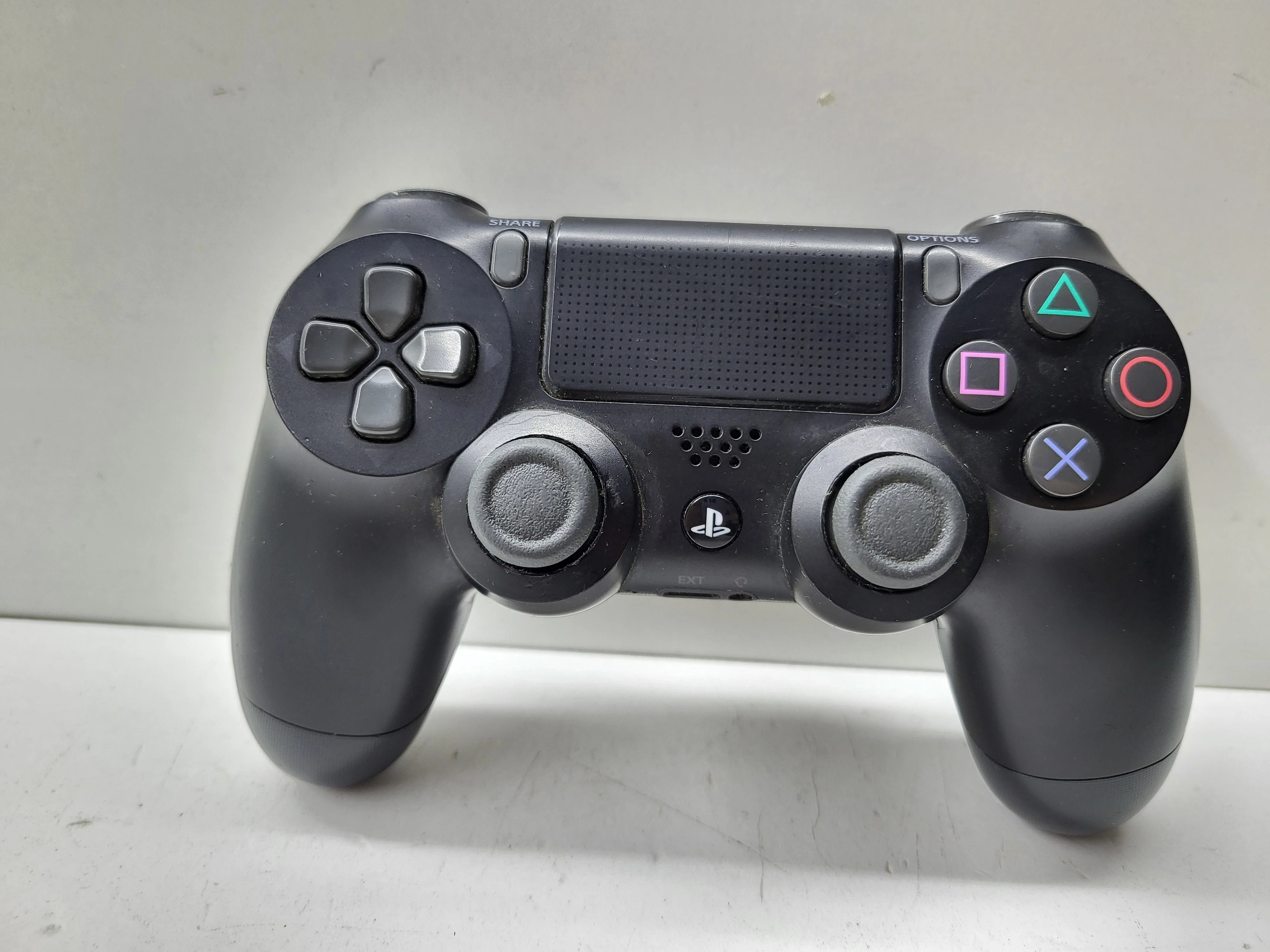 pad-do-ps4-czarny-pl-wolnosci-12-sj-wloclawek