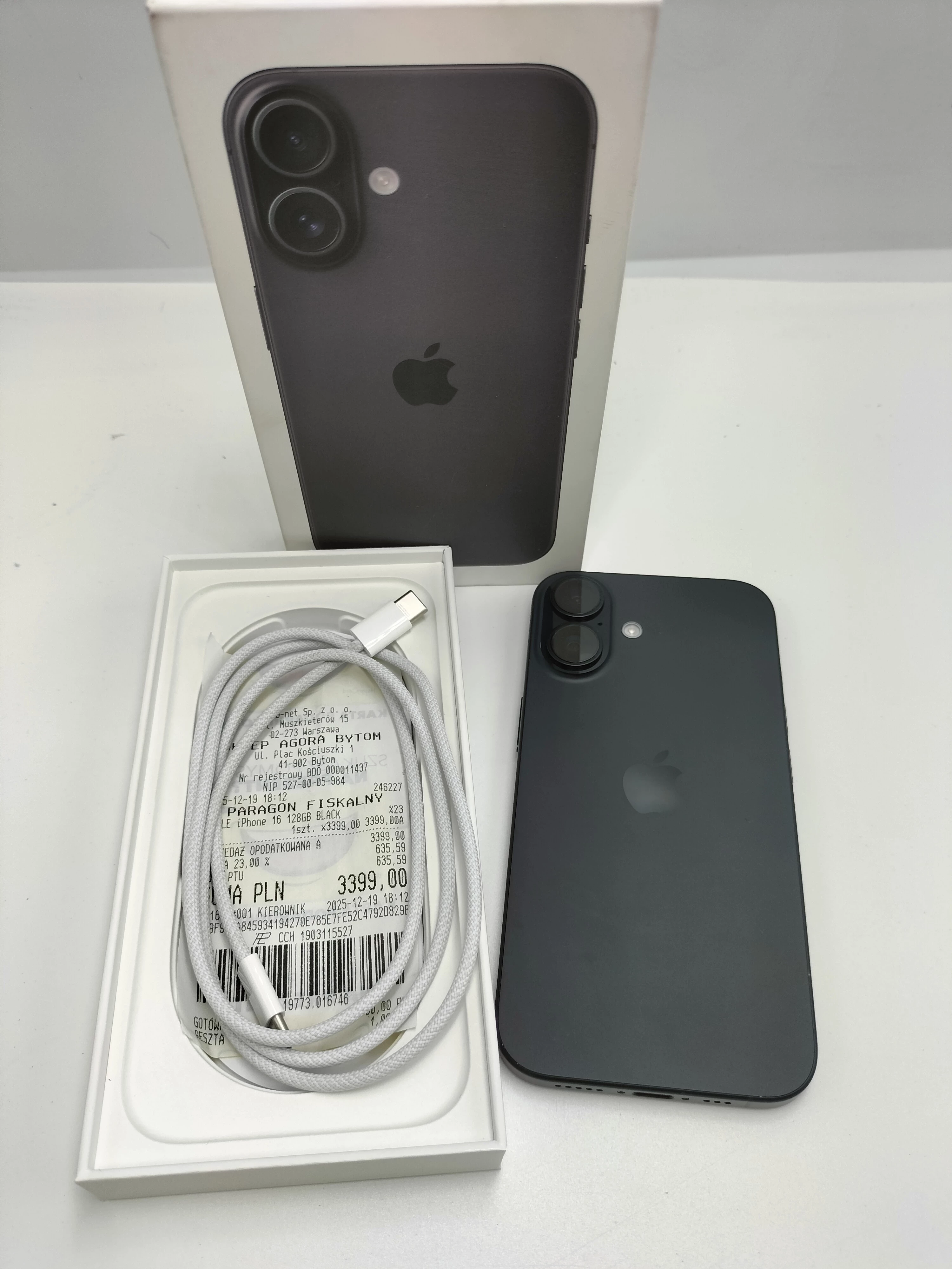 smartfon-apple-iphone-16-8-gb-128-gb-5g-czarny-stan-11323-2