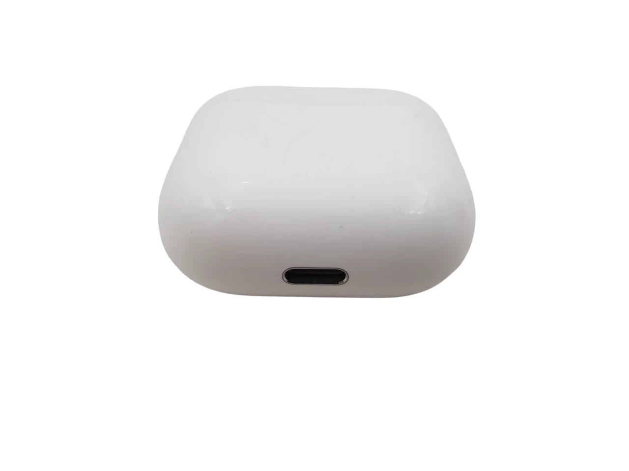 sluchawki-bezprzewodowe-douszne-apple-airpods-4-a3050-bt-gw29102026-transmisja-sygnalu-203713-217785