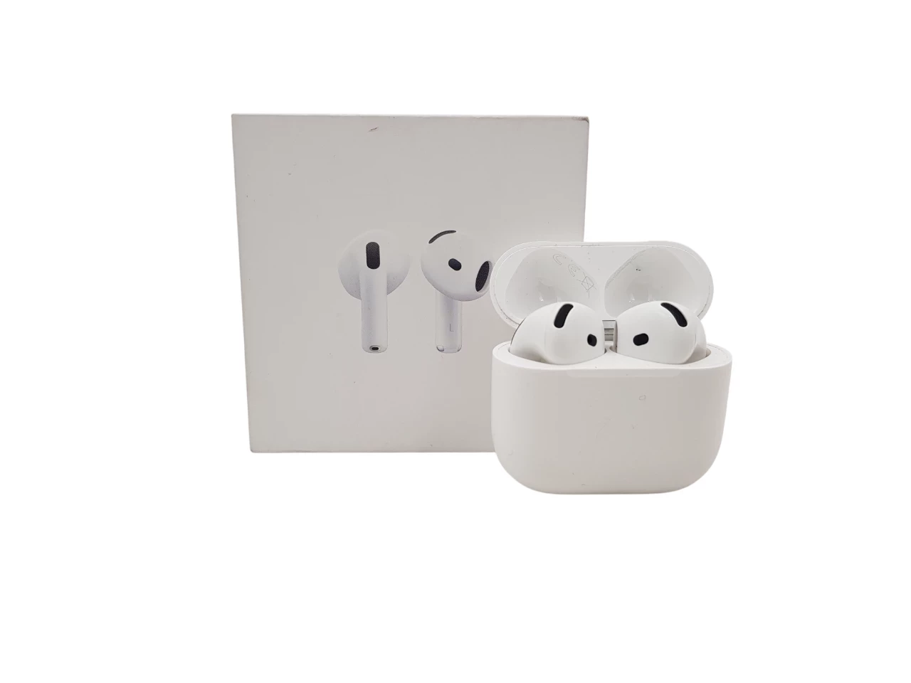 sluchawki-bezprzewodowe-douszne-apple-airpods-4-a3050-bt-gw29102026-wyszynskiego-45-szczecinek-ww