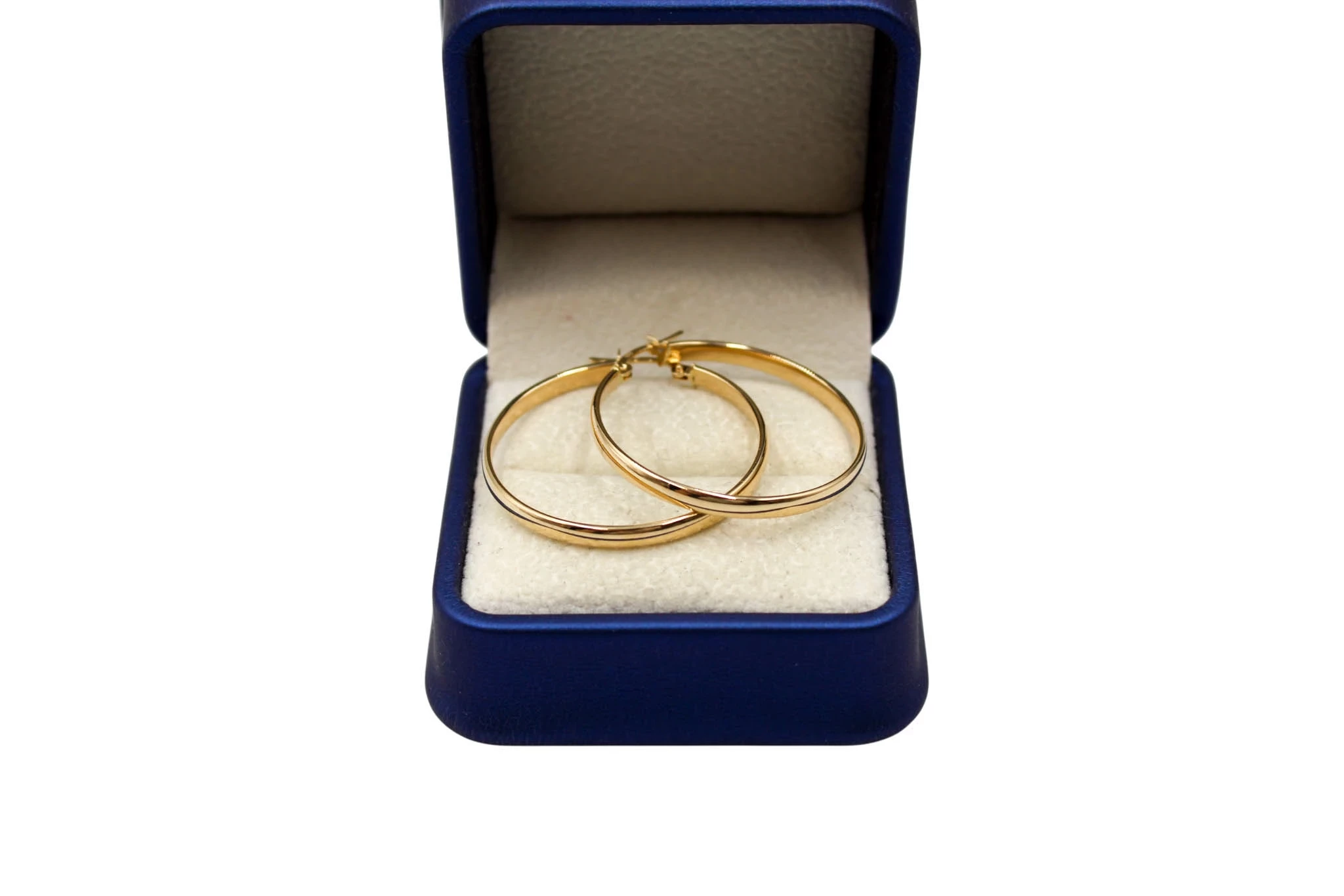 zlote-kolczyki-kola-p585-w174g-s30mm-pl-szembeka-2-warszawa