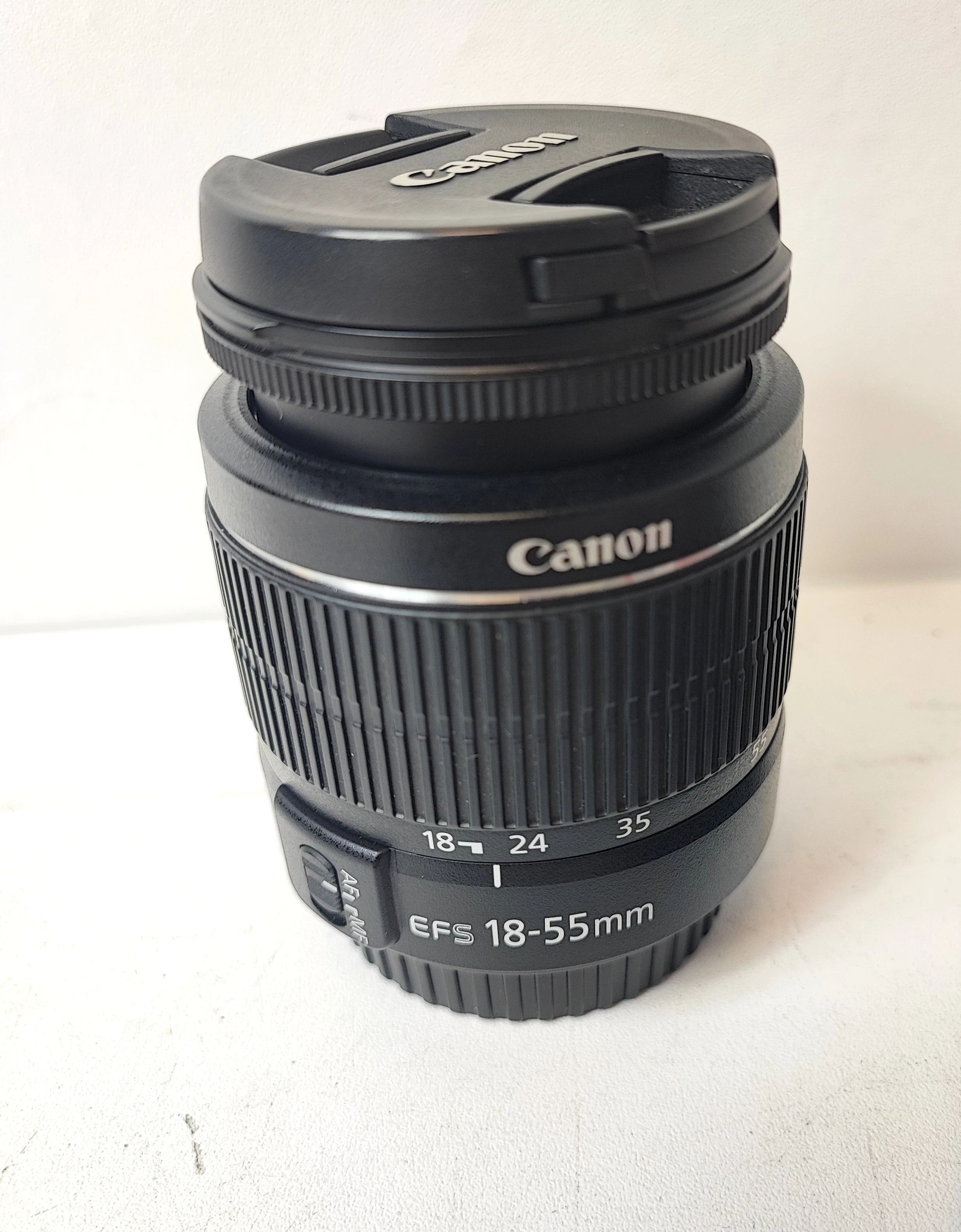 aparat-lustrzanka-canon-eos-2000d-obiektyw-ef-s-18-55mm-3-kit-lad-jakosc-video-206962-228946