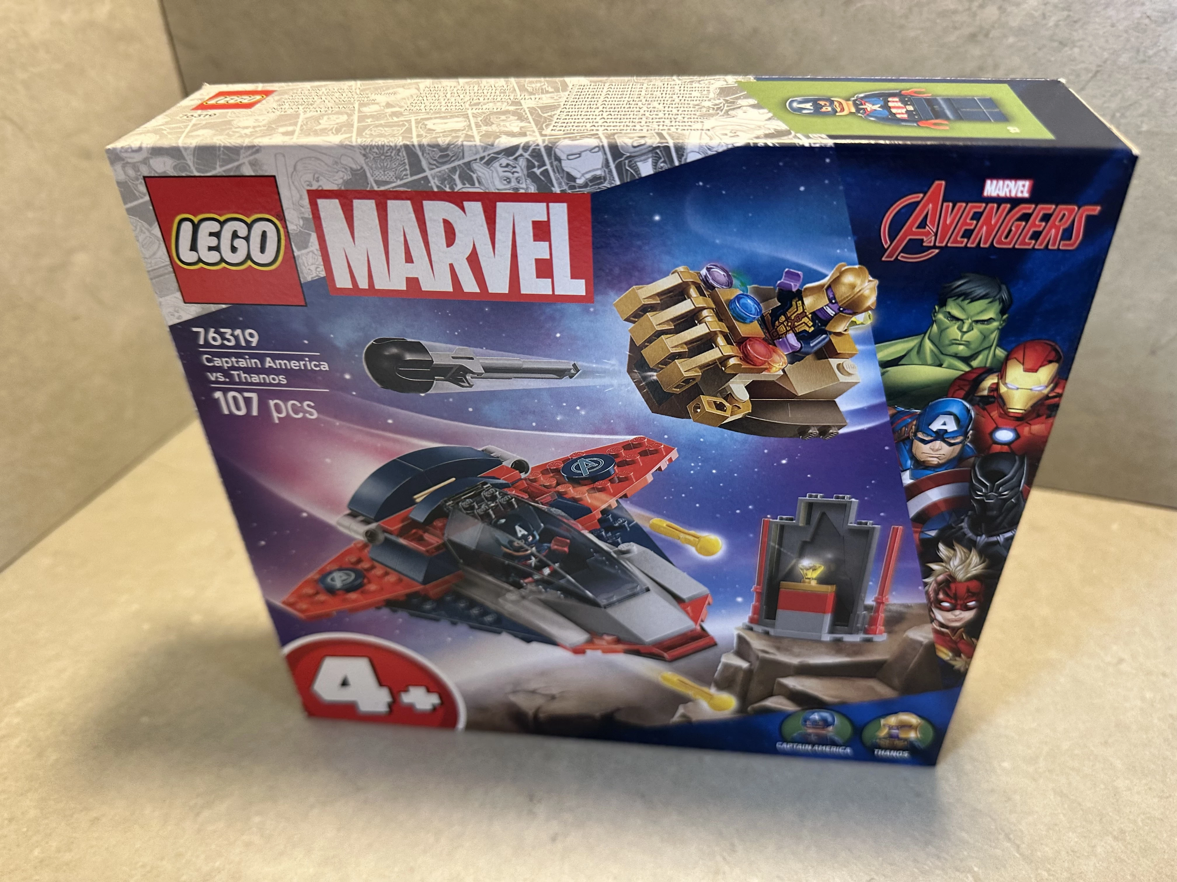 kapitan-ameryka-kontra-thanos-lego-76319-osiedle-niepodleglosci-1-krakow