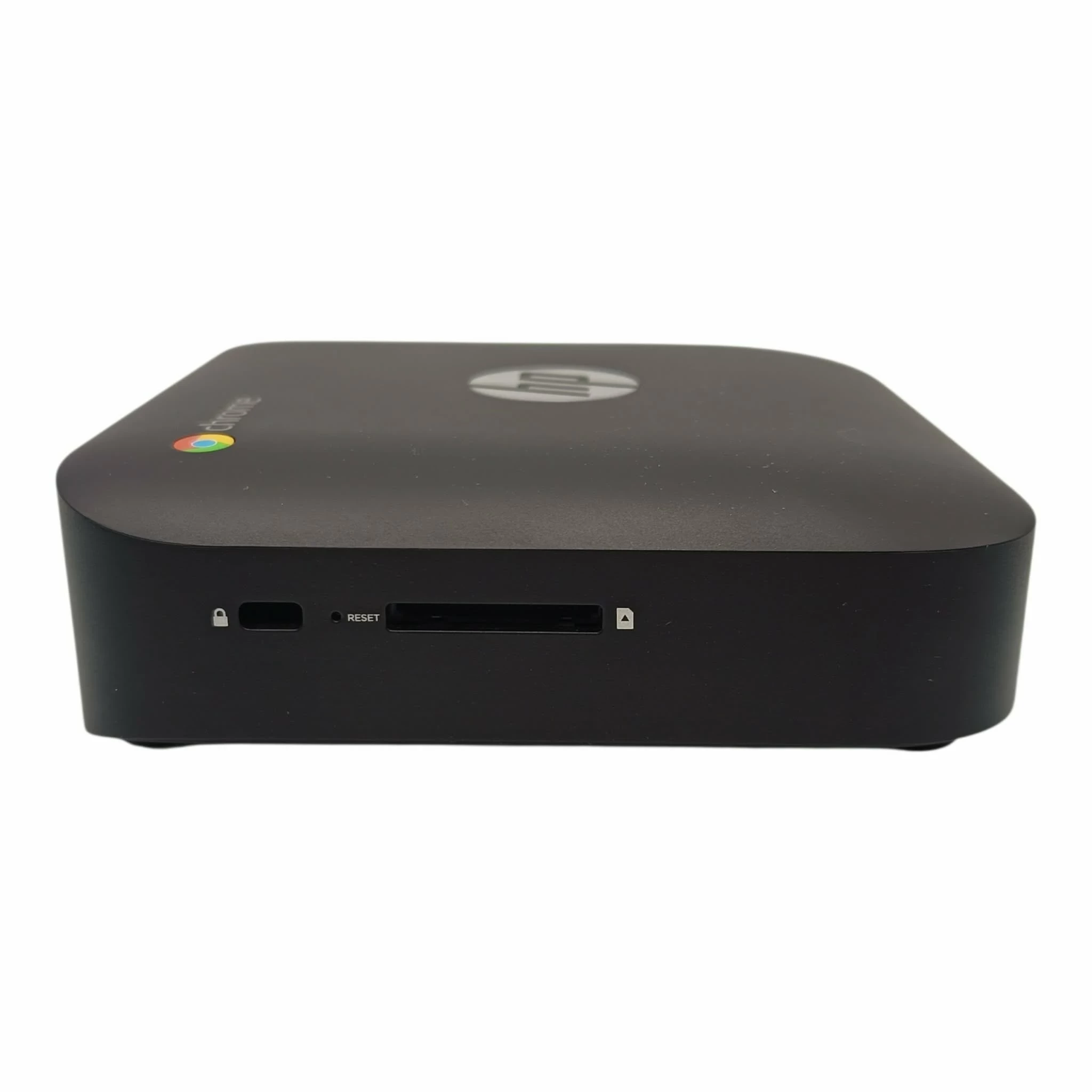 mini-komputer-minipc-chromebox-hp-tpn-q150-celeron-2955u-14ghz-2gb-taktowanie-bazowe-procesora-1