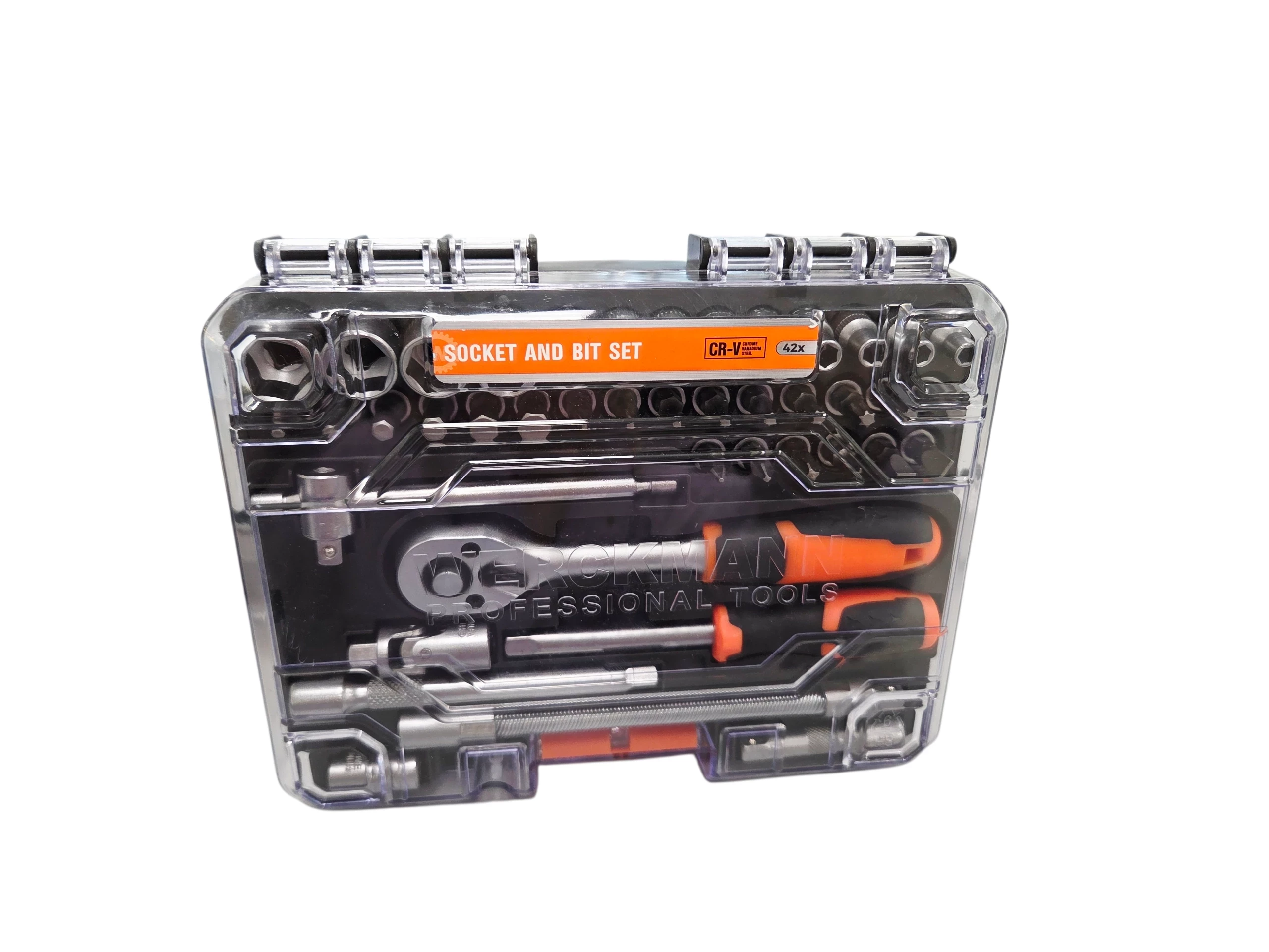 zestaw-kluczy-werckkman-ean-gtin-8718964177660