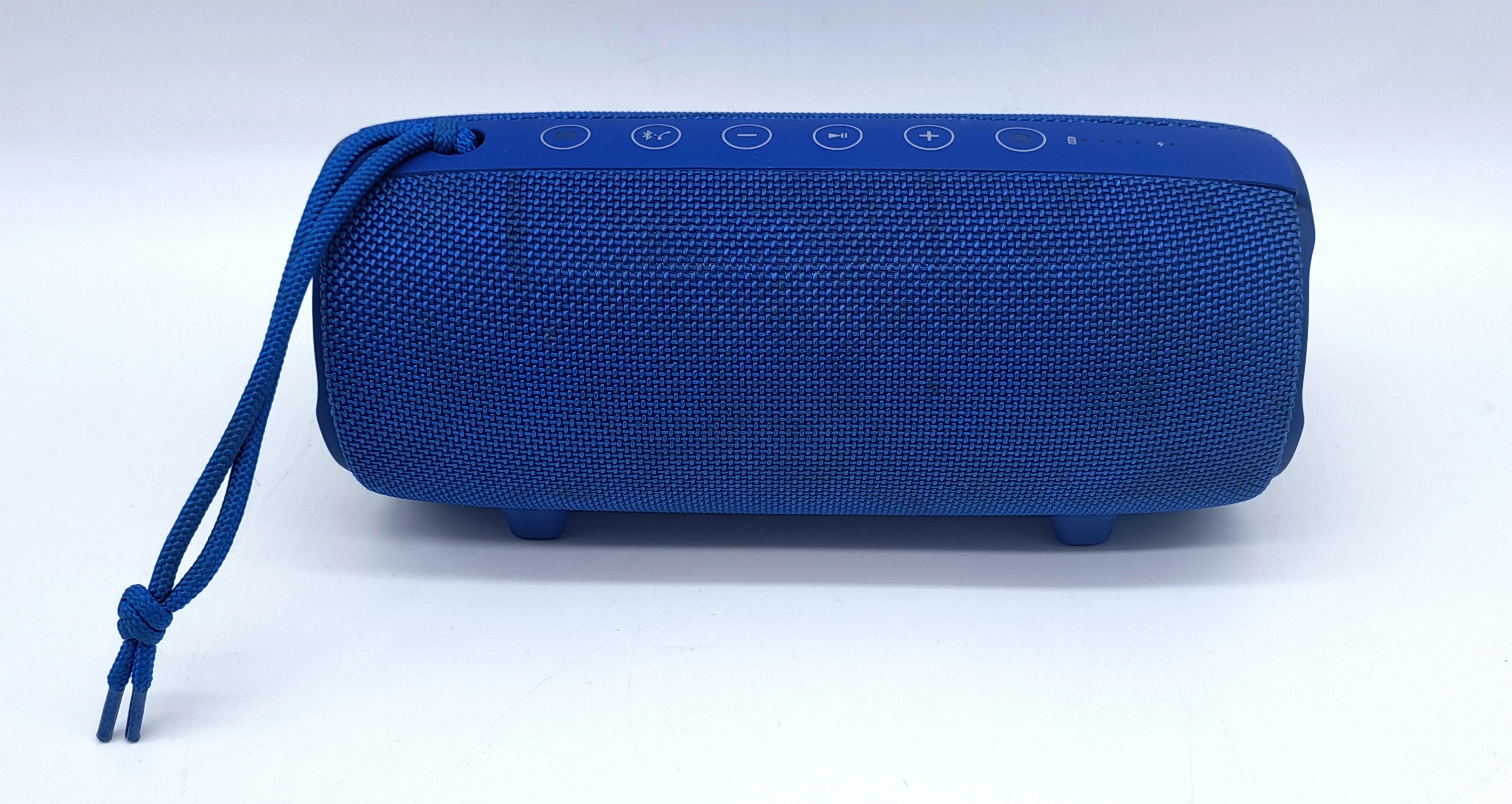 glosnik-xmusic-bts800b-ean-gtin-5902686232094