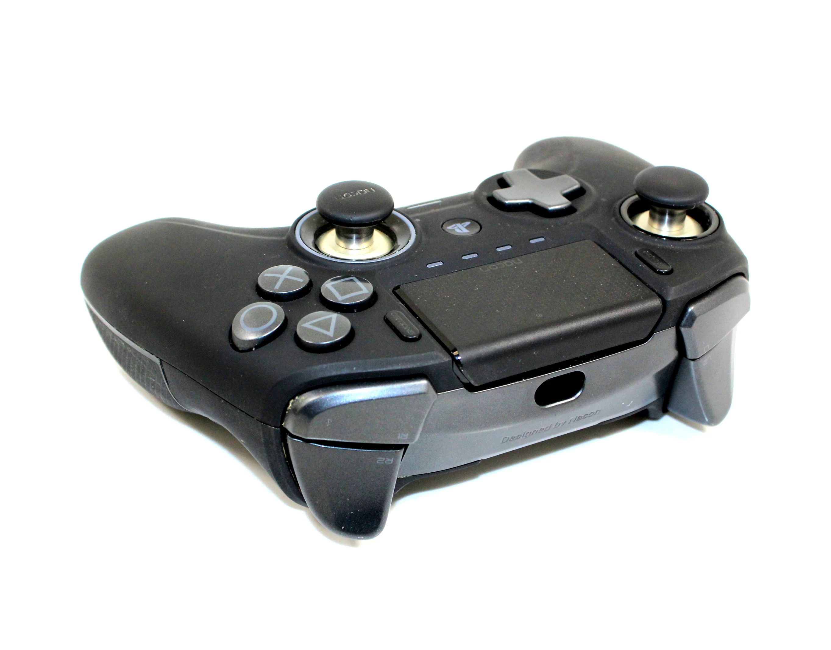 nacon-pad-ps4-controller-revolution-unlimited-pro-kod-producenta-ps4ofpadrev3frnl
