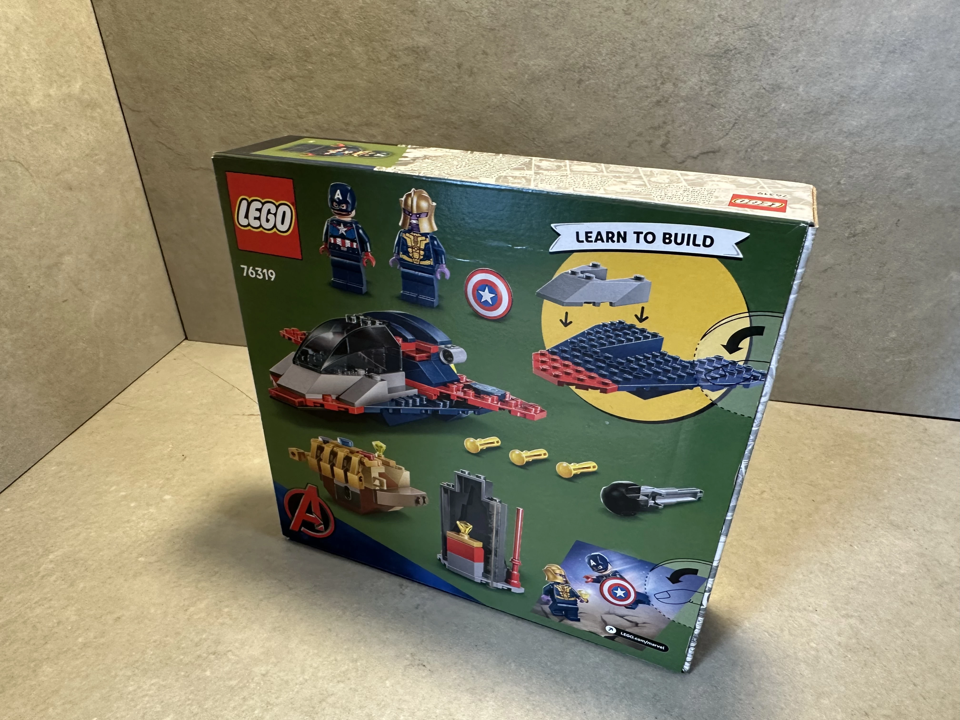 kapitan-ameryka-kontra-thanos-lego-76319-stan-11323-2