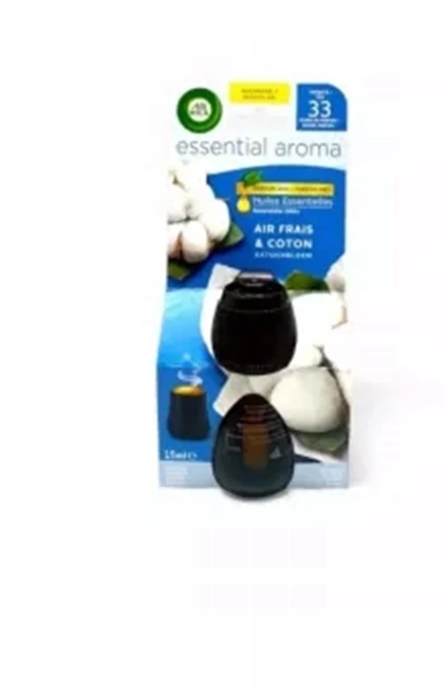 air-wick-essenntial-mist-wklad-20-ml-aromat-baweln-swieradowska-26-wroclaw