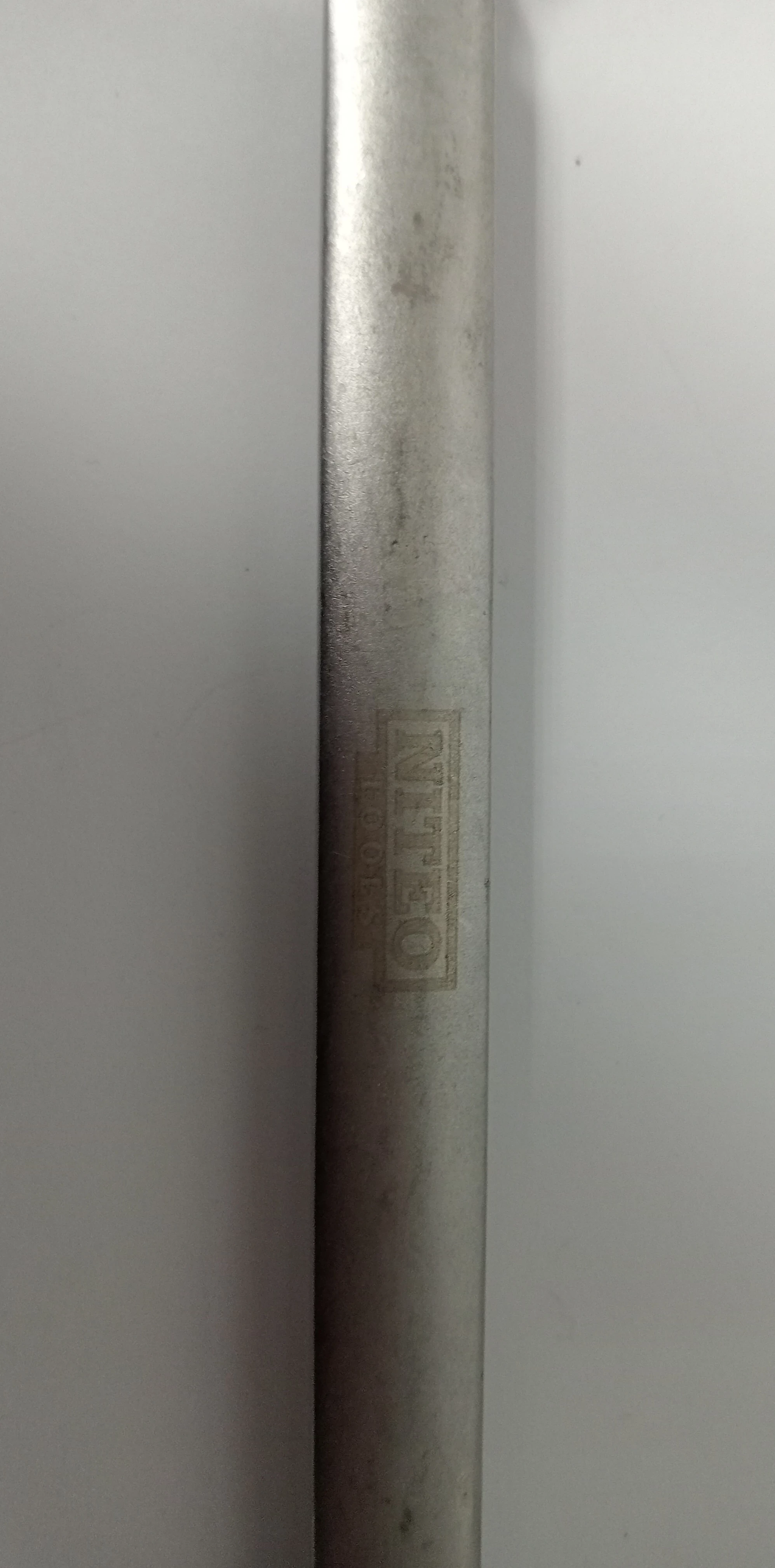 klucz-przegubowy-niteo-tools-4w1-ean-gtin-5903755094148