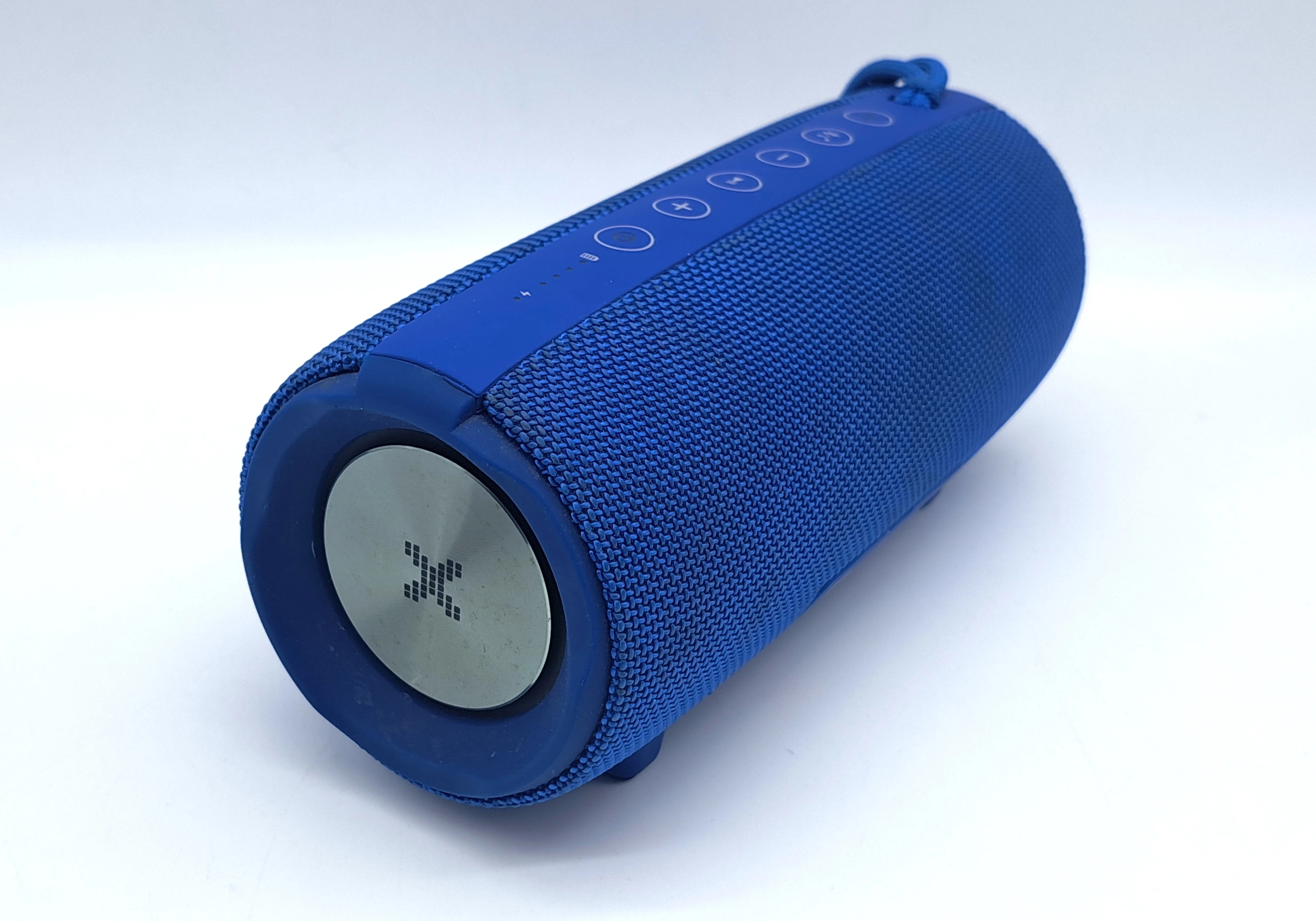 glosnik-xmusic-bts800b-bankowa-16e-police