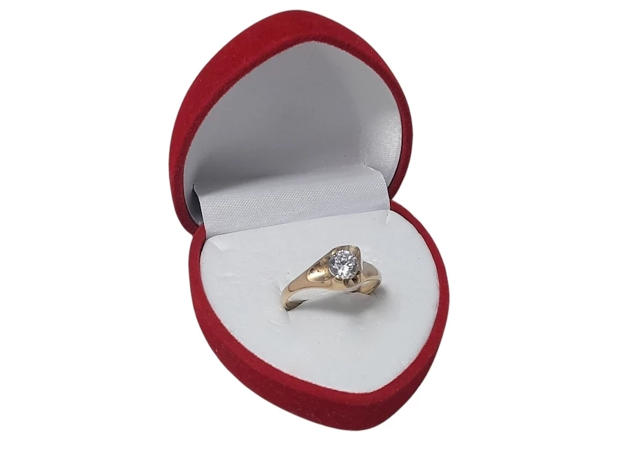 piekny-zloty-pierscionek-z-cyrkonia-585-ean-gtin-5905868200621