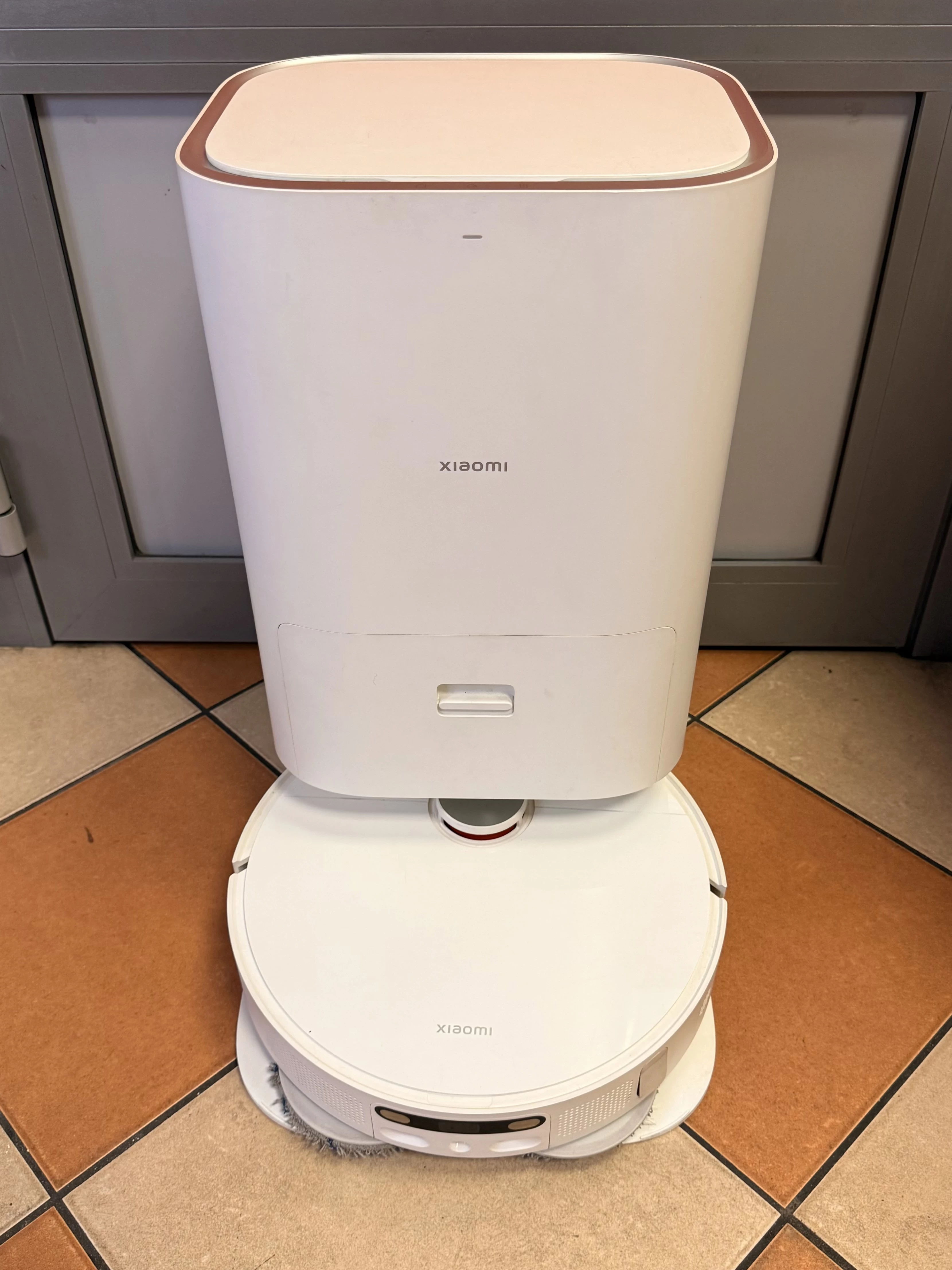 robot-sprzatajacy-xiaomi-vacuum-x10-plus-wojska-polskiego-13-wagrowiec