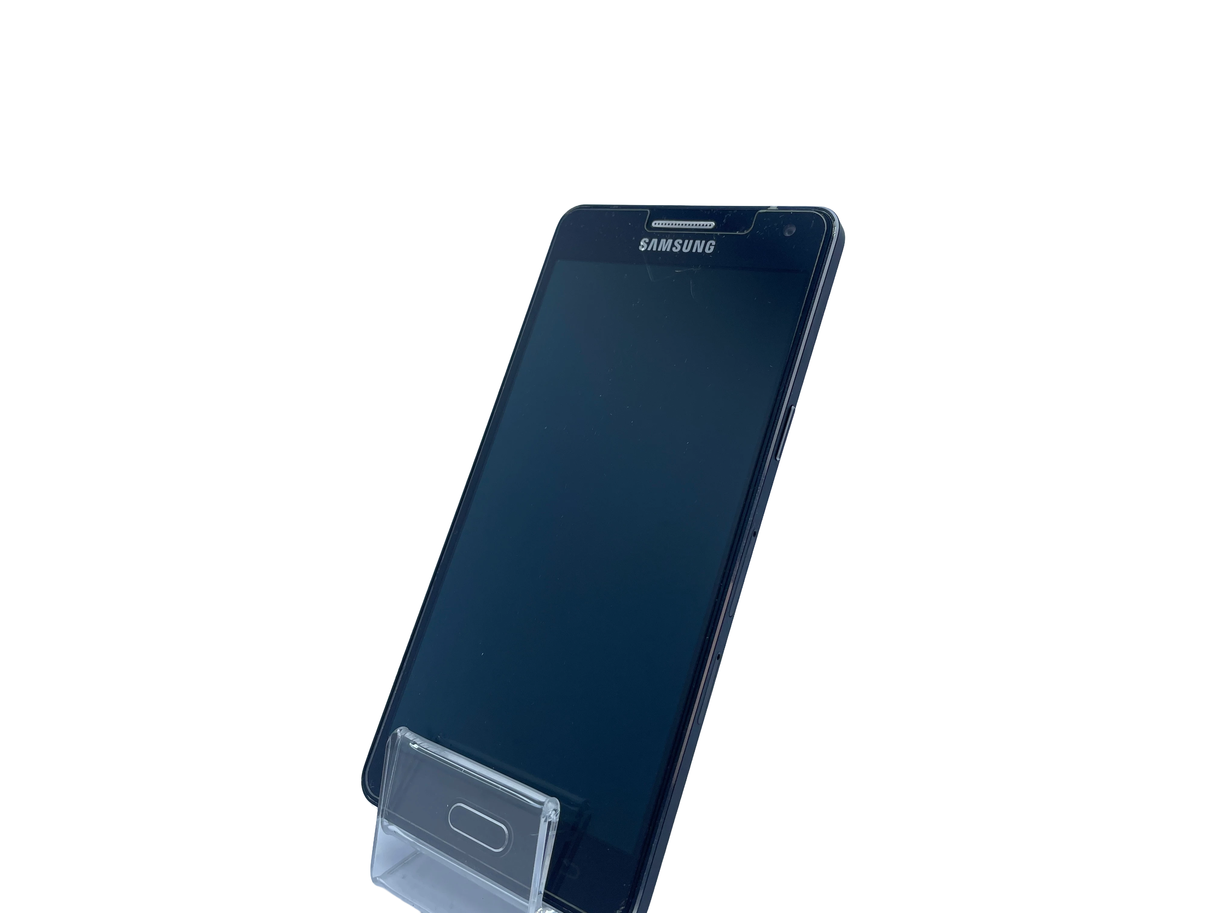 samsung-galaxy-a5-ean-gtin-8806088629391