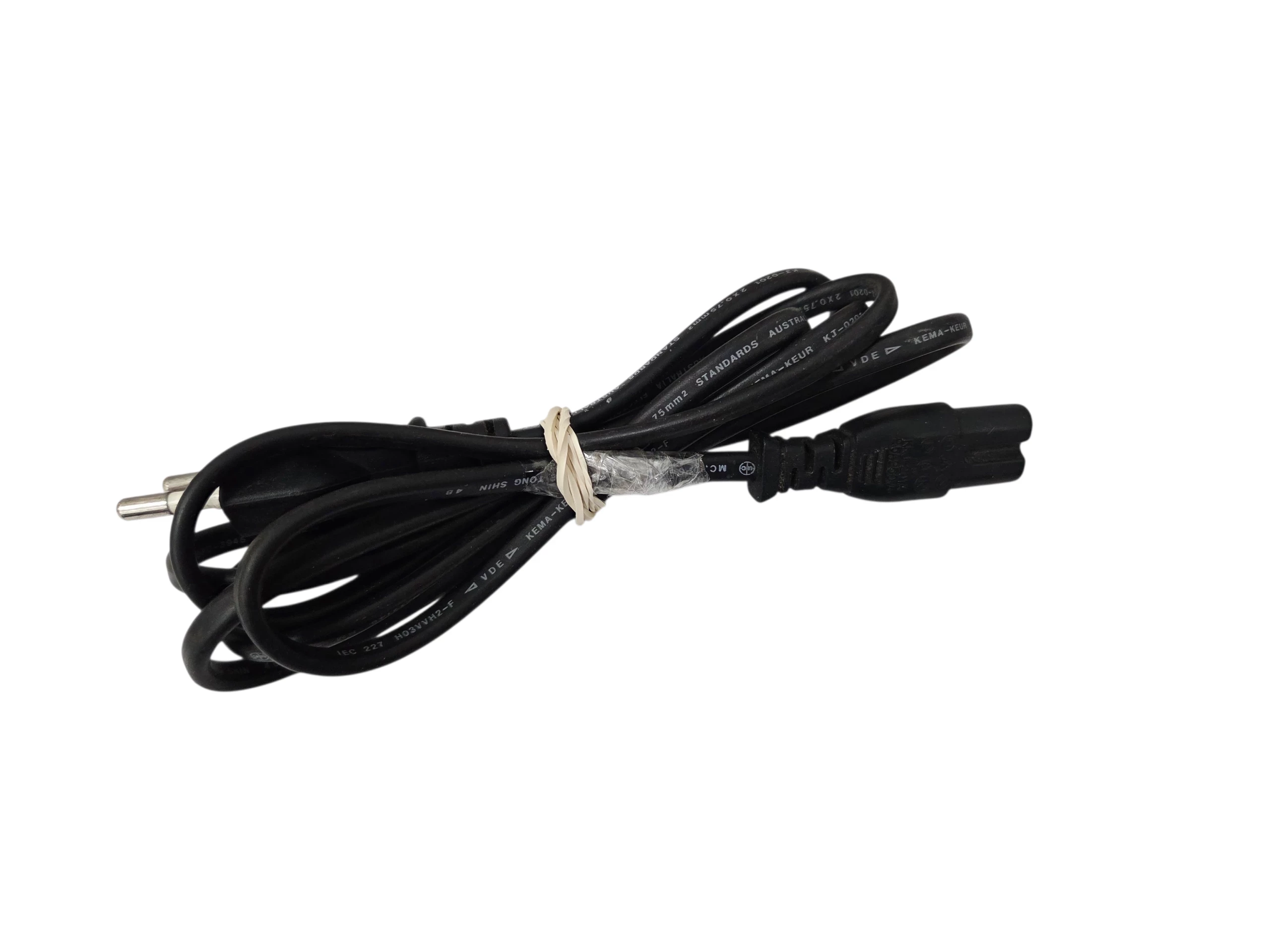 konsola-playstation-4-cuh-2216a-500gb-wersja-130590-2