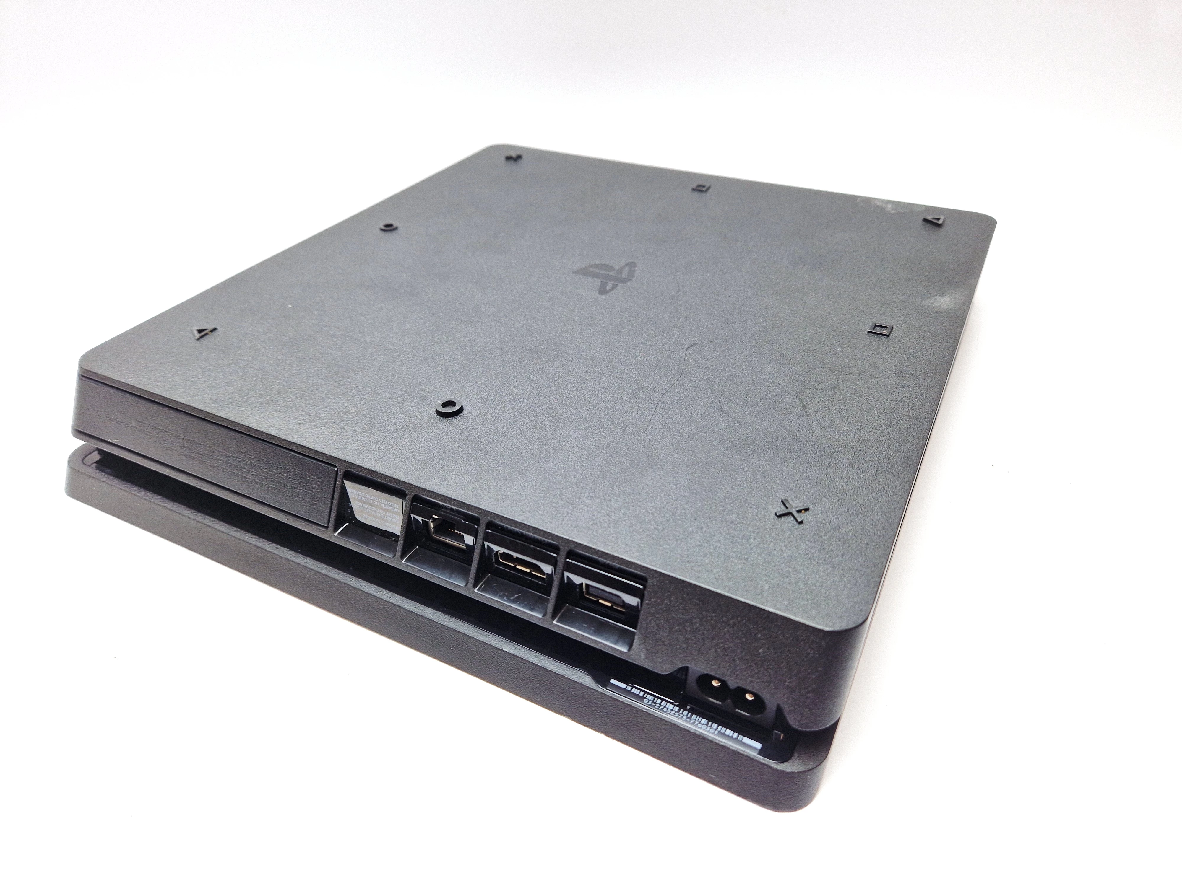 konsola-ps4-slim-500gb-pad-stan-11323-2