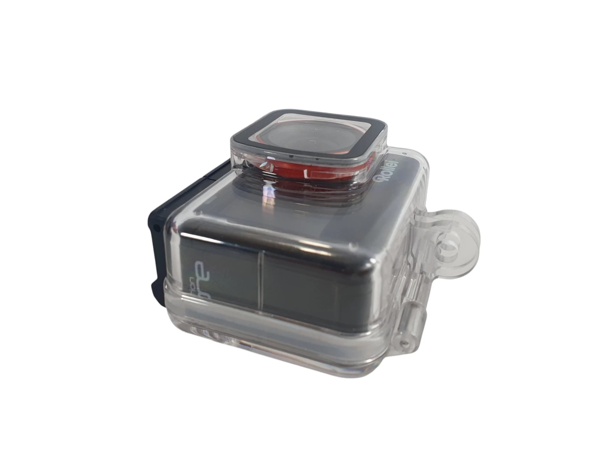 rollei-actioncam-one-kamerka-sportowa-4k-jakosc-zapisu-217853-279085