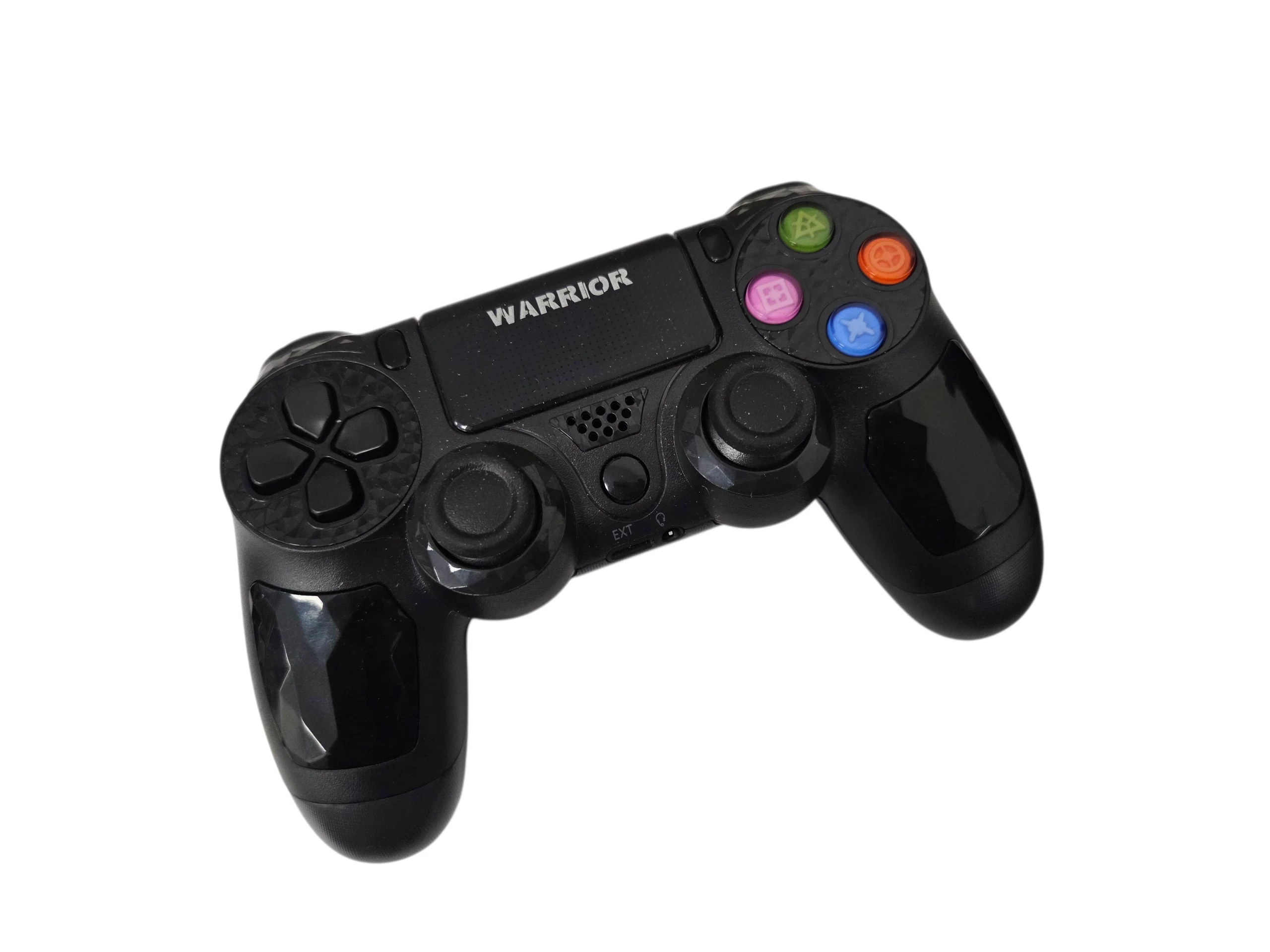 konsola-playstation-4-cuh-2216a-500gb-kod-producenta-cuh-2216a