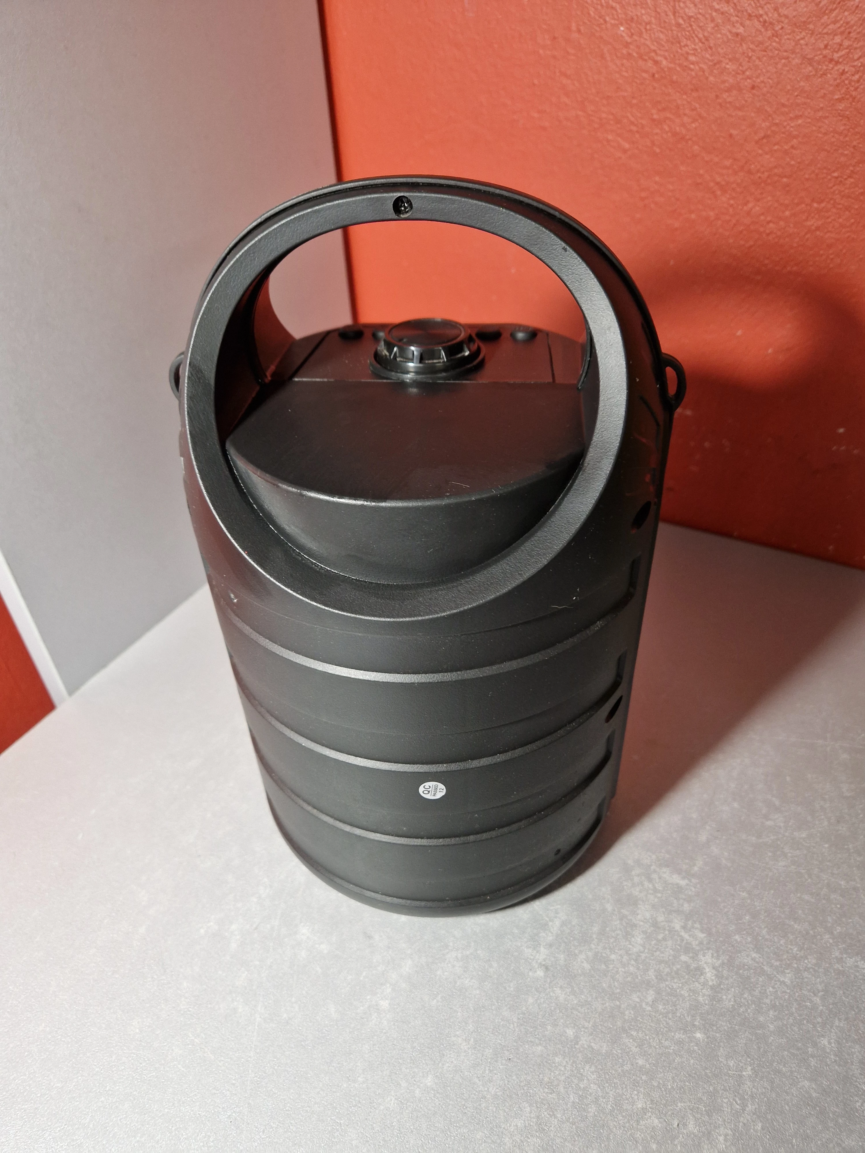 glosnik-tracer-boogie-v3-moc-1500