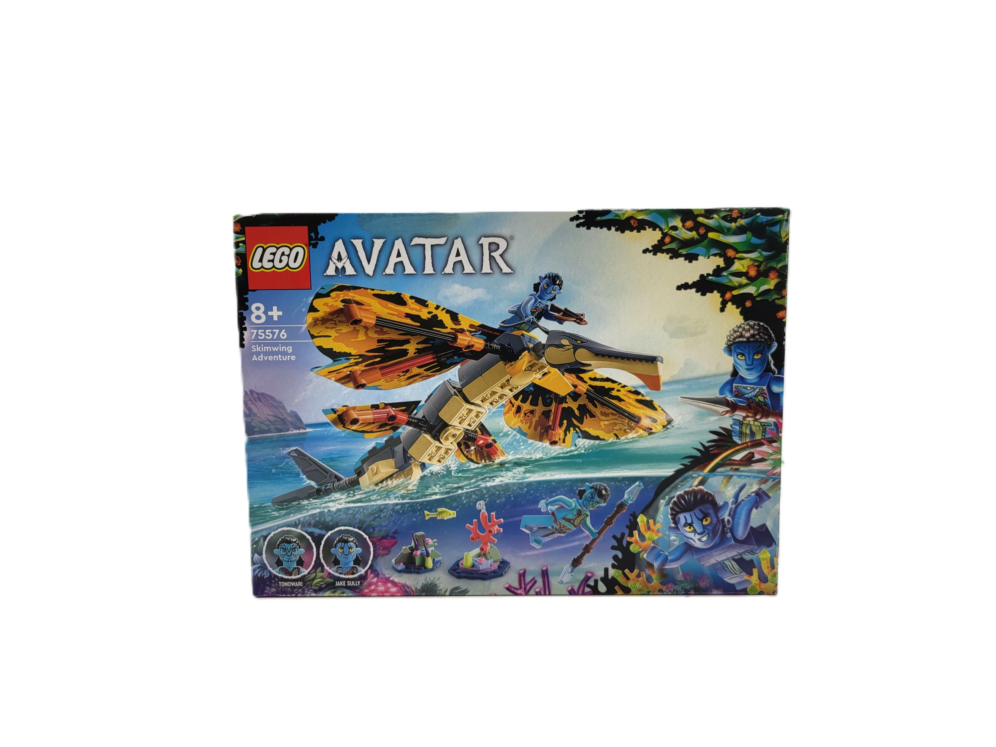 lego-75576-avatar-przygoda-ze-skimwingiem-reymonta-15-warszawa