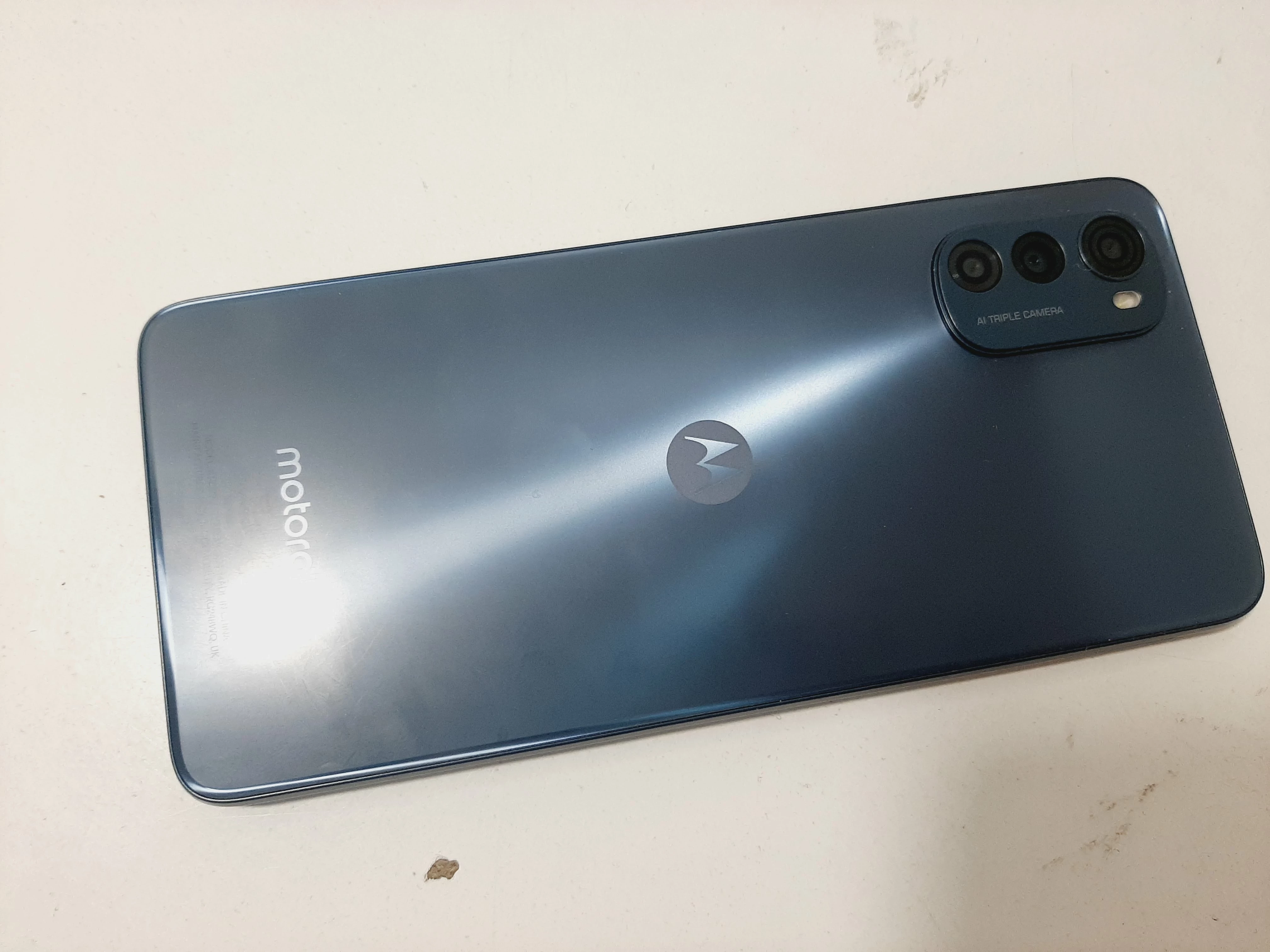 telefon-motorola-moto-e32s-typ-202685-212929