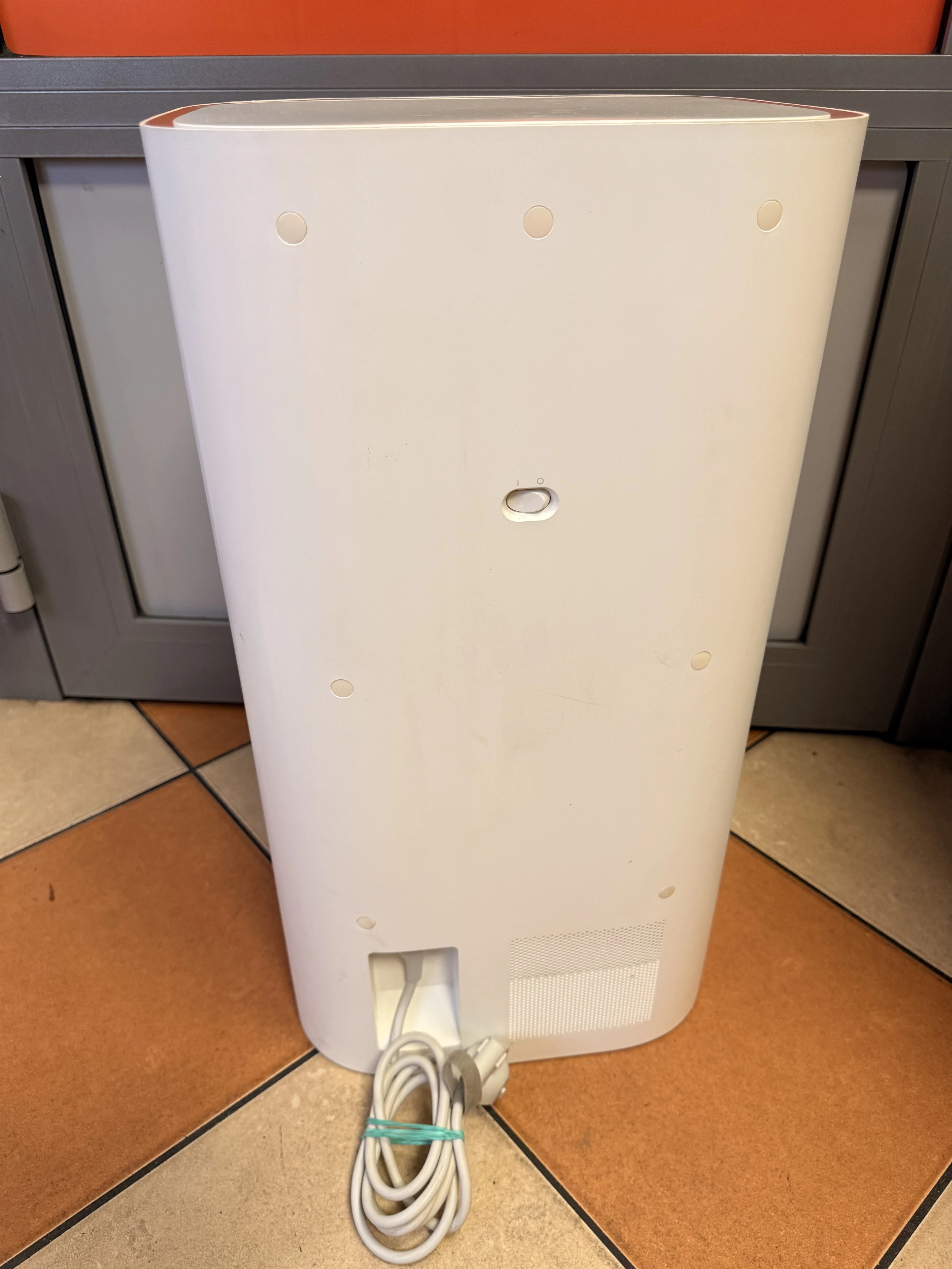 robot-sprzatajacy-xiaomi-vacuum-x10-plus-czujniki-205846-1