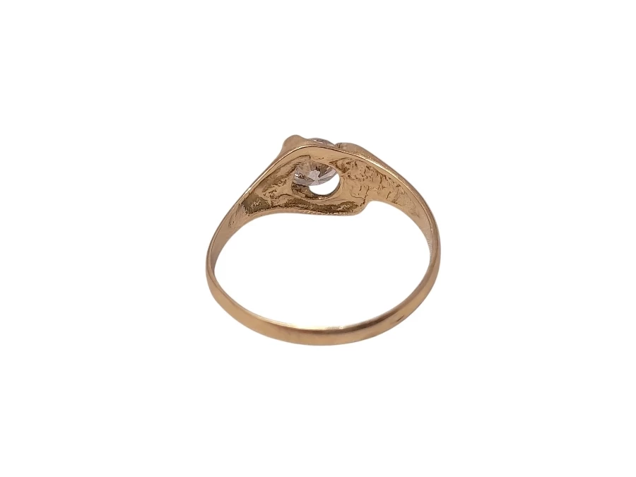 piekny-zloty-pierscionek-z-cyrkonia-585-marka-248811-2037684