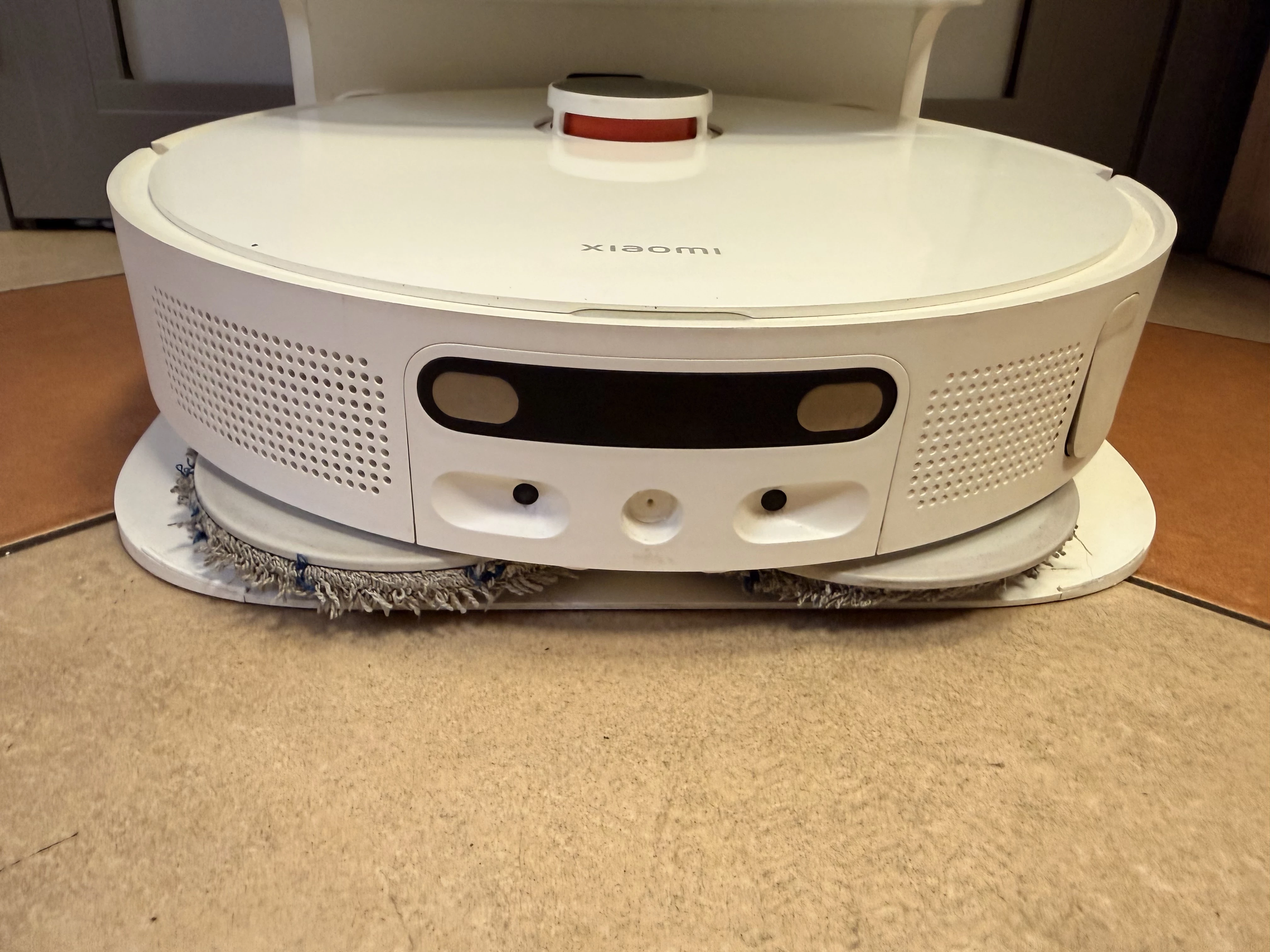 robot-sprzatajacy-xiaomi-vacuum-x10-plus-kolor-dominujacy-129357-2