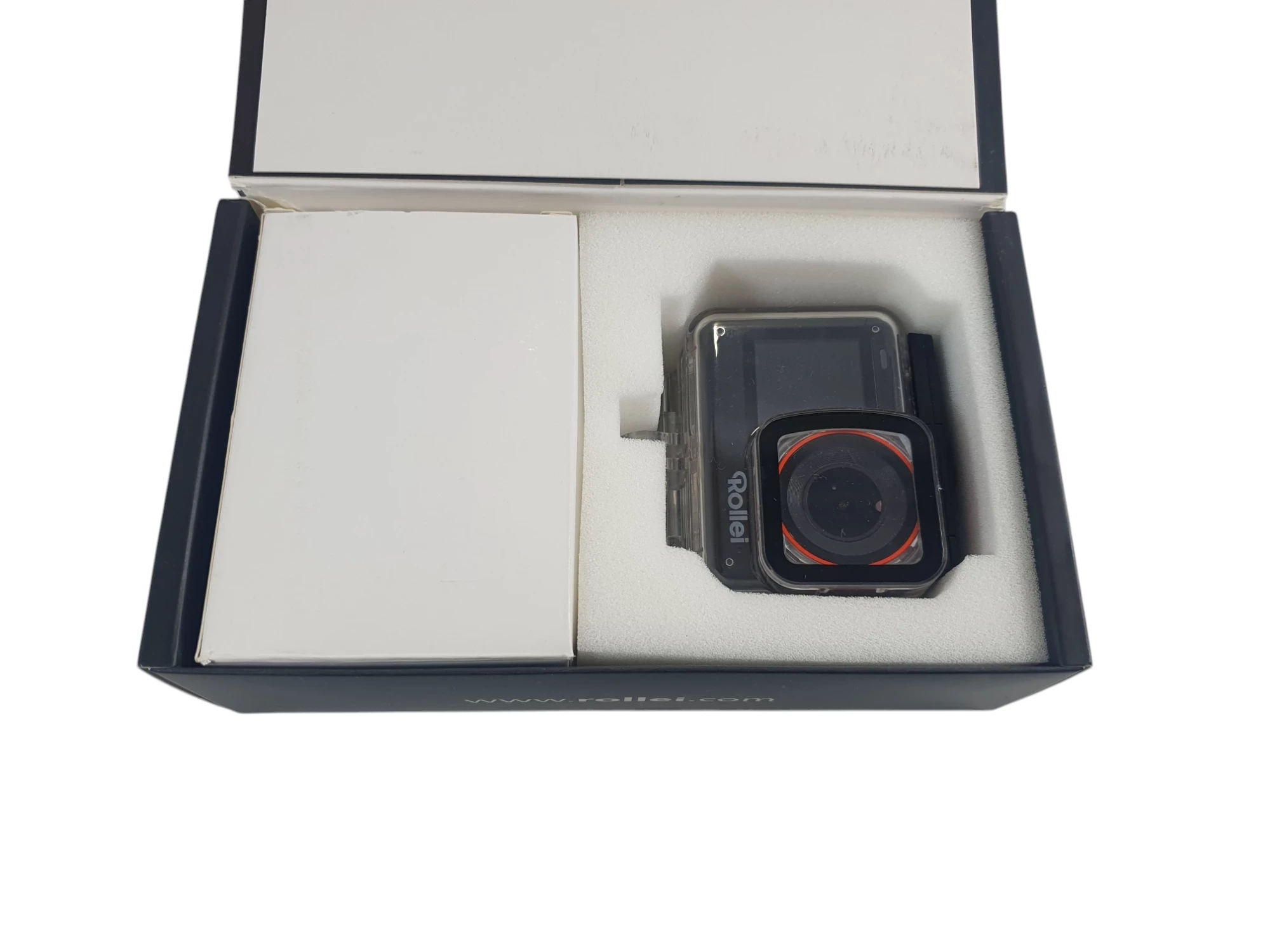 rollei-actioncam-one-kamerka-sportowa-4k-stan-11323-2