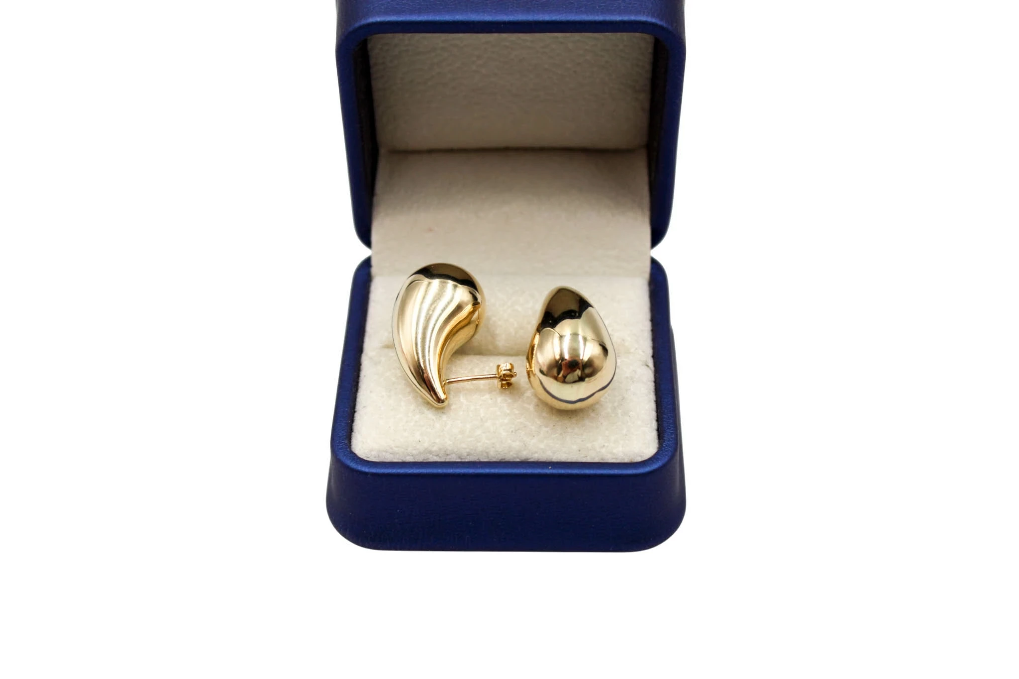 zlote-kolczyki-lezka-p585-w407g-rodzaj-zapiecia-2207-1