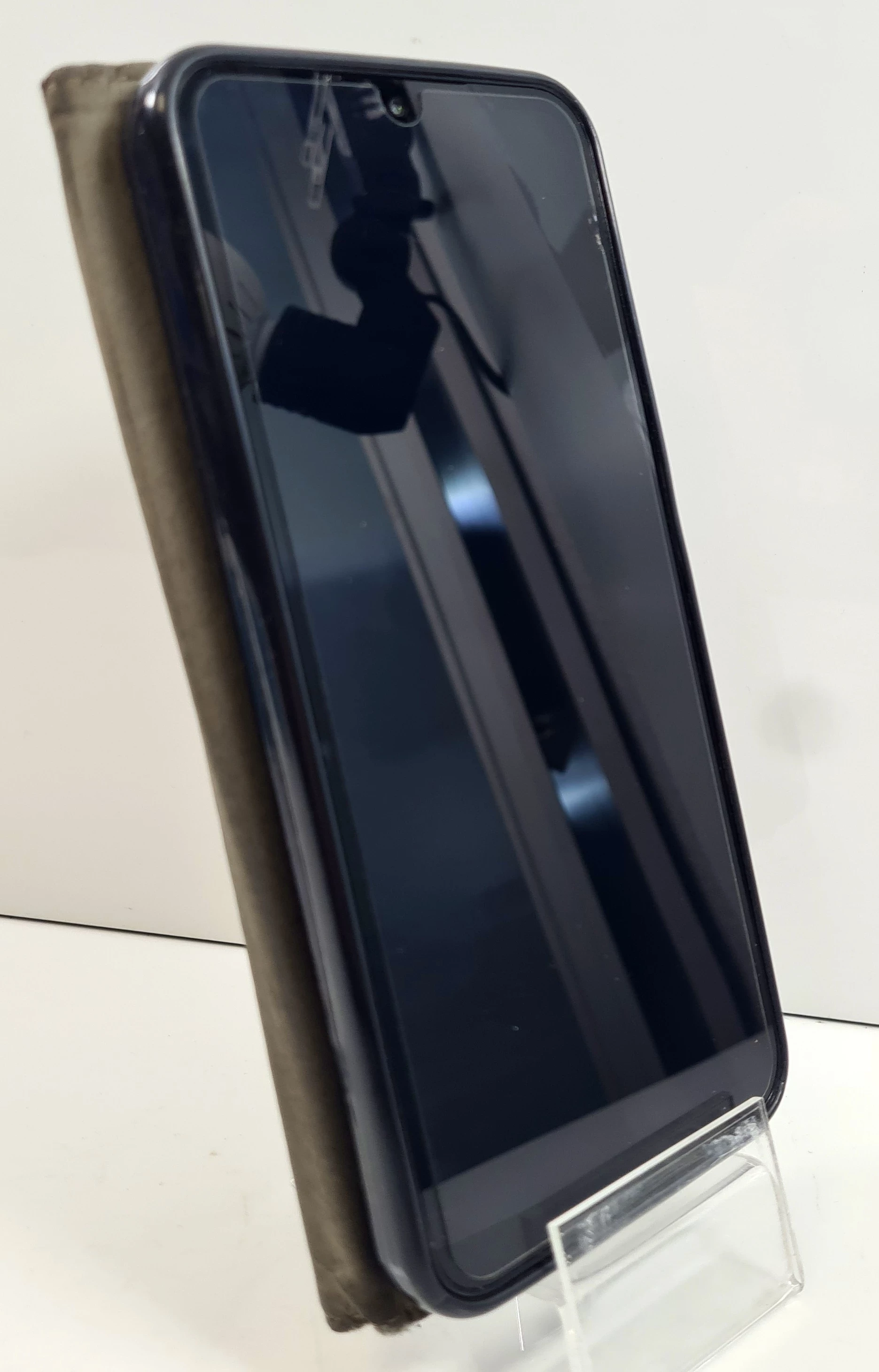 telefon-samsung-a14-4gb64gb-ean-gtin-8806094825374