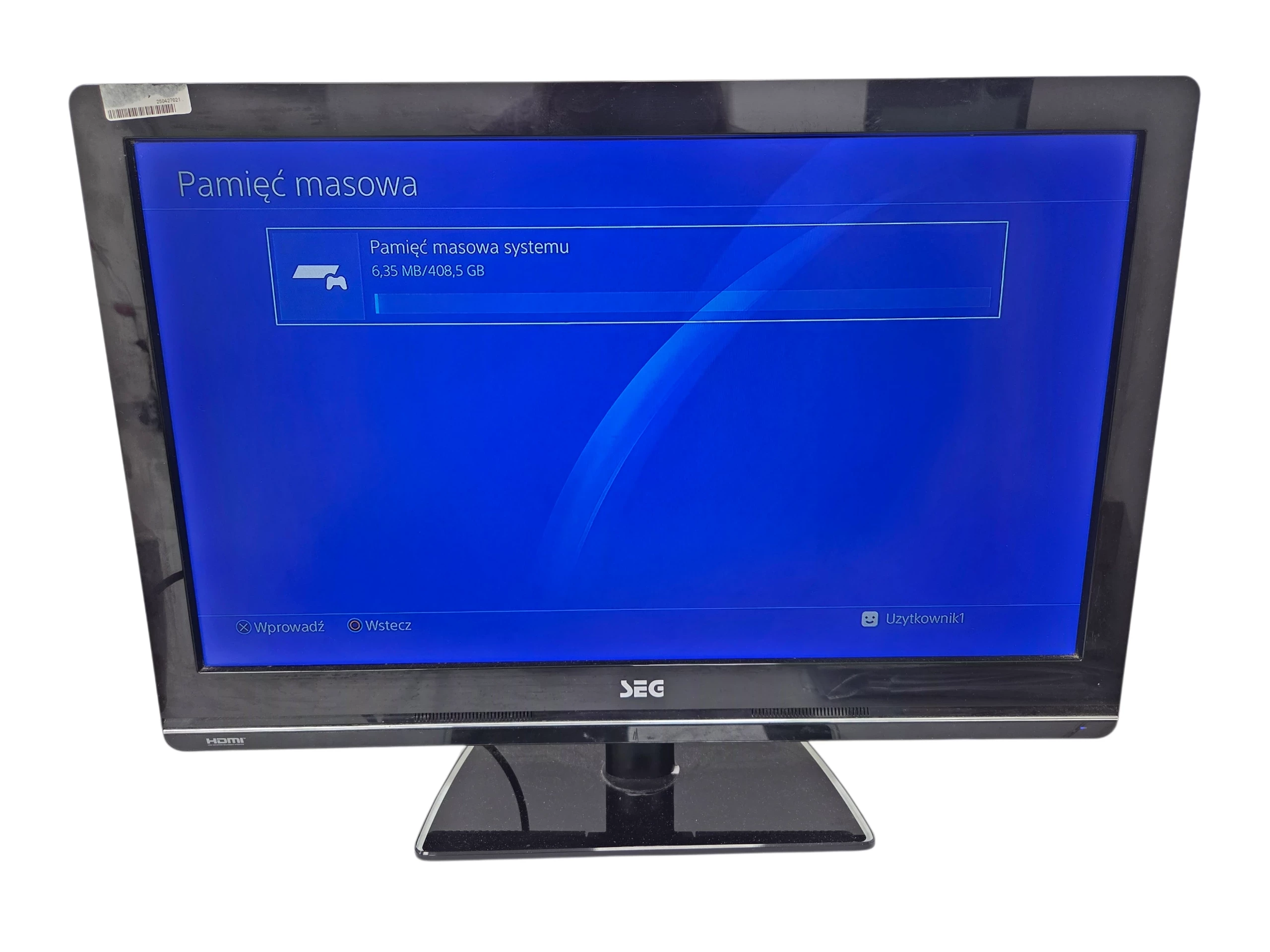 konsola-playstation-4-cuh-2216a-500gb-ean-gtin-711719407577