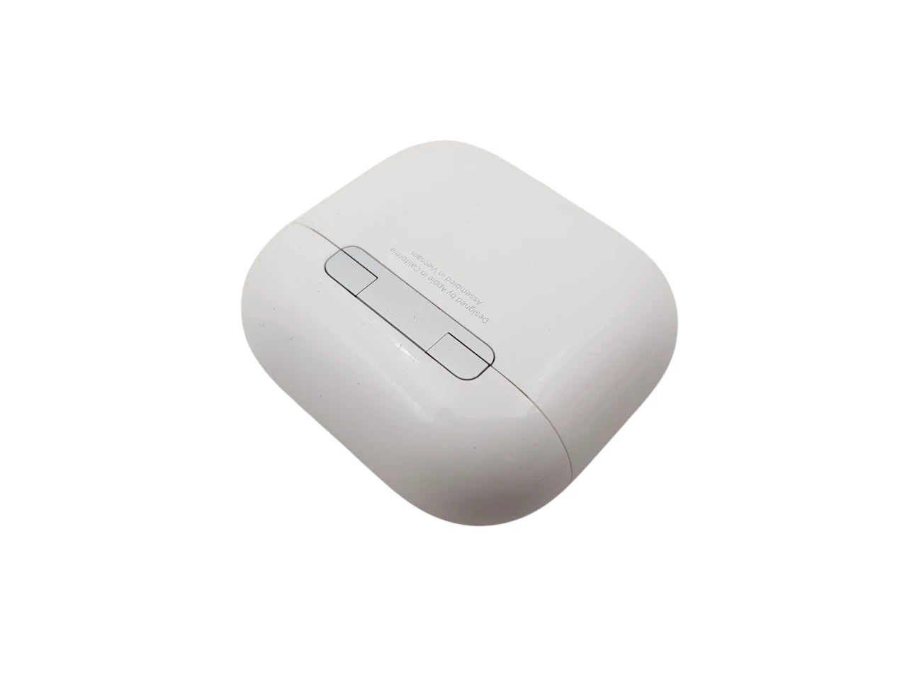 sluchawki-bezprzewodowe-douszne-apple-airpods-4-a3050-bt-gw29102026-rodzaj-sluchawek-203681-217749
