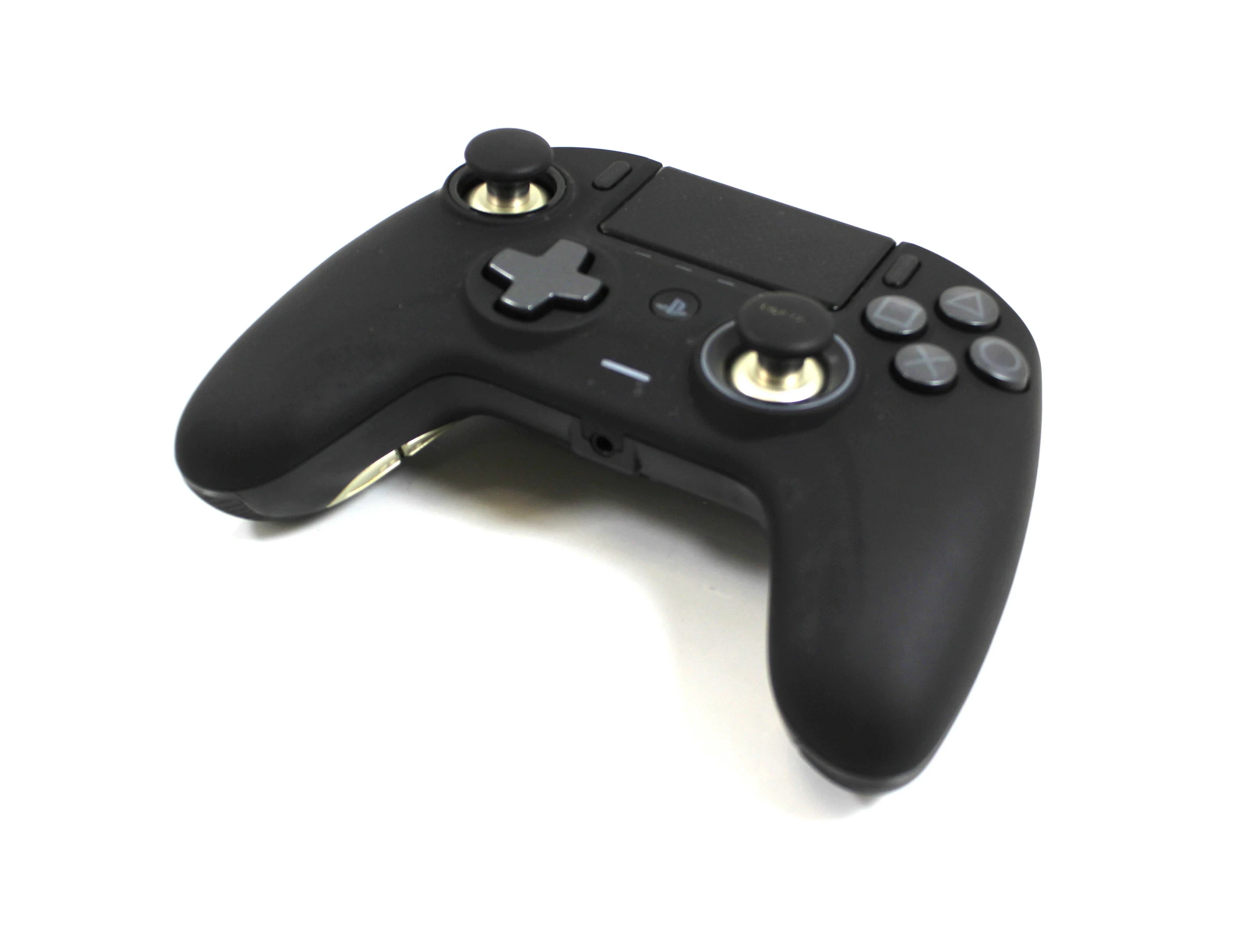 nacon-pad-ps4-controller-revolution-unlimited-pro-stan-11323-2