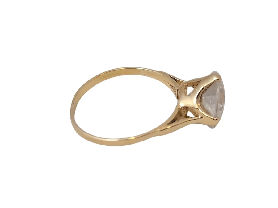 sliczny-pierscionek-z-cyrkonia-585-kolor-249512-1647429