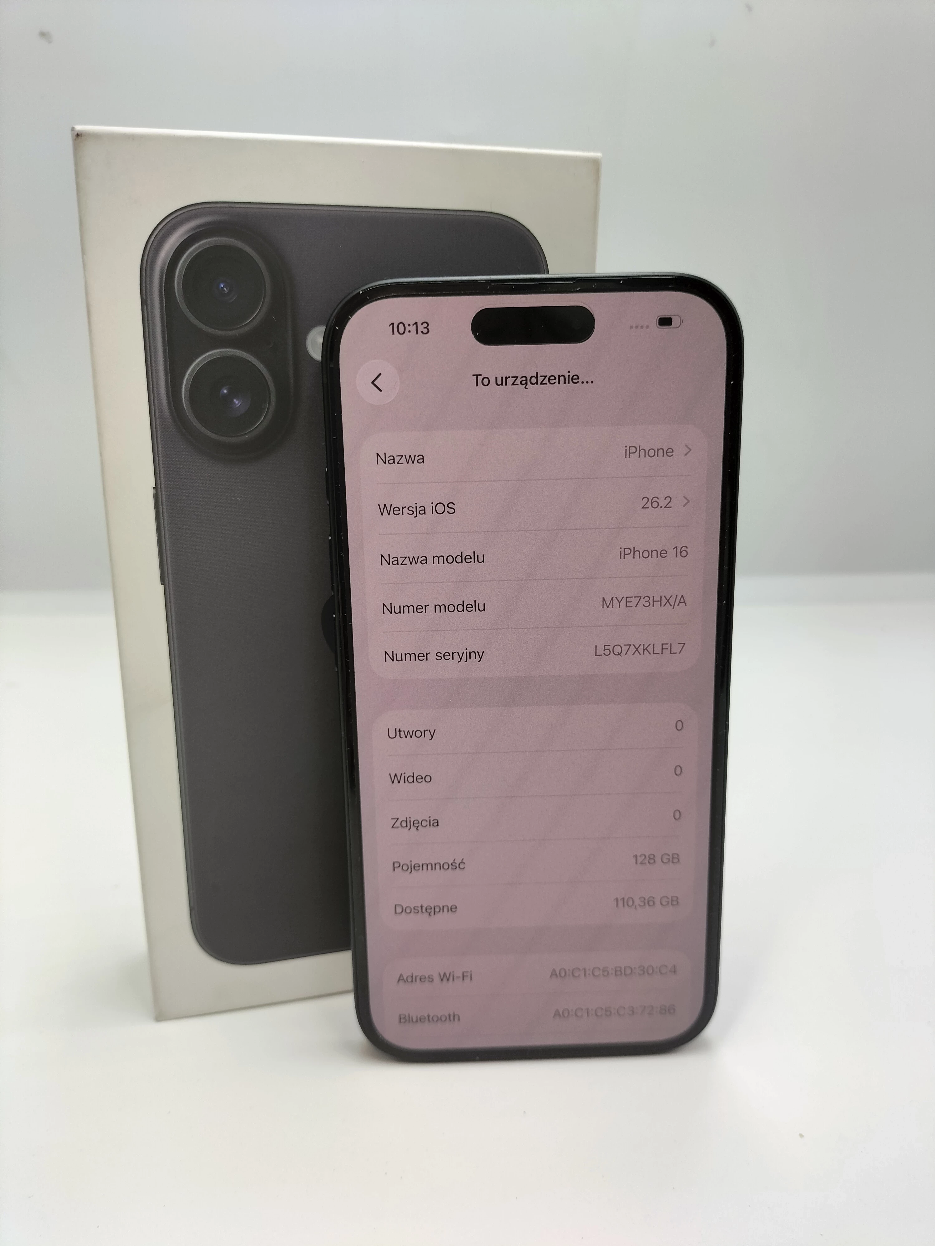 smartfon-apple-iphone-16-8-gb-128-gb-5g-czarny-wroclawska-16-bytom