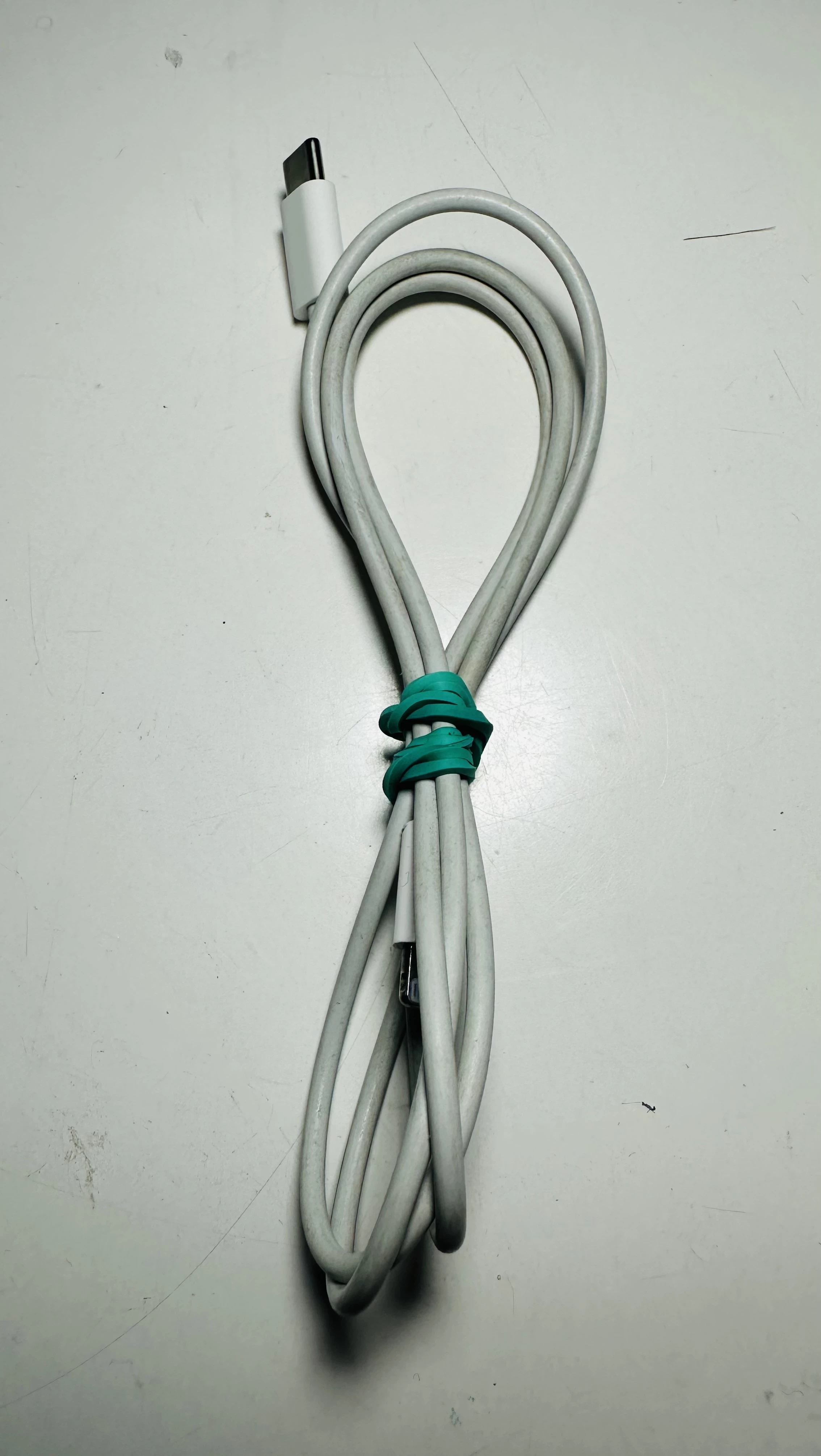 telefon-iphone-11-64gb-85-fioletowy-kabel-warto-okazja-system-operacyjny-4388-7