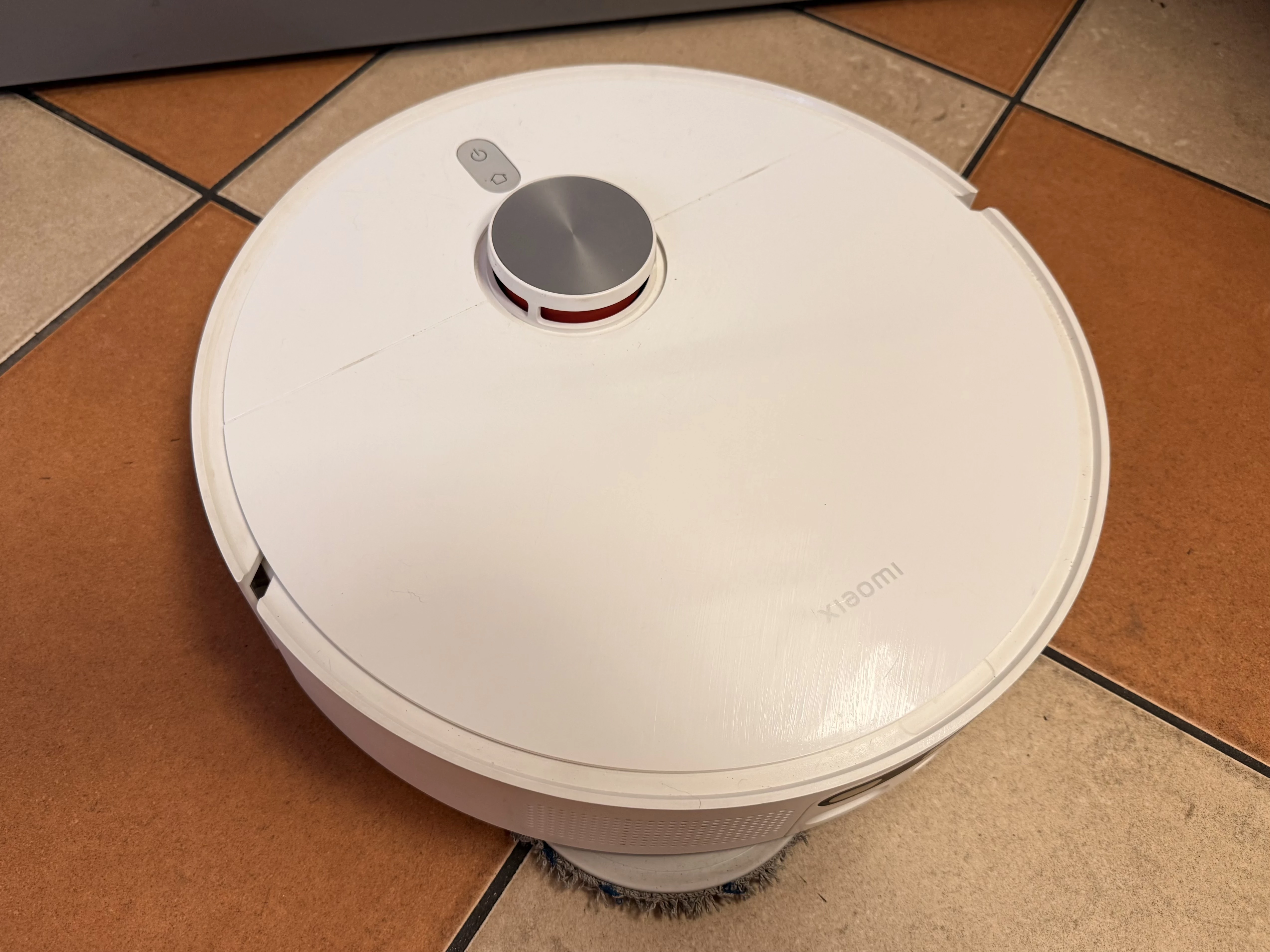robot-sprzatajacy-xiaomi-vacuum-x10-plus-stan-11323-2