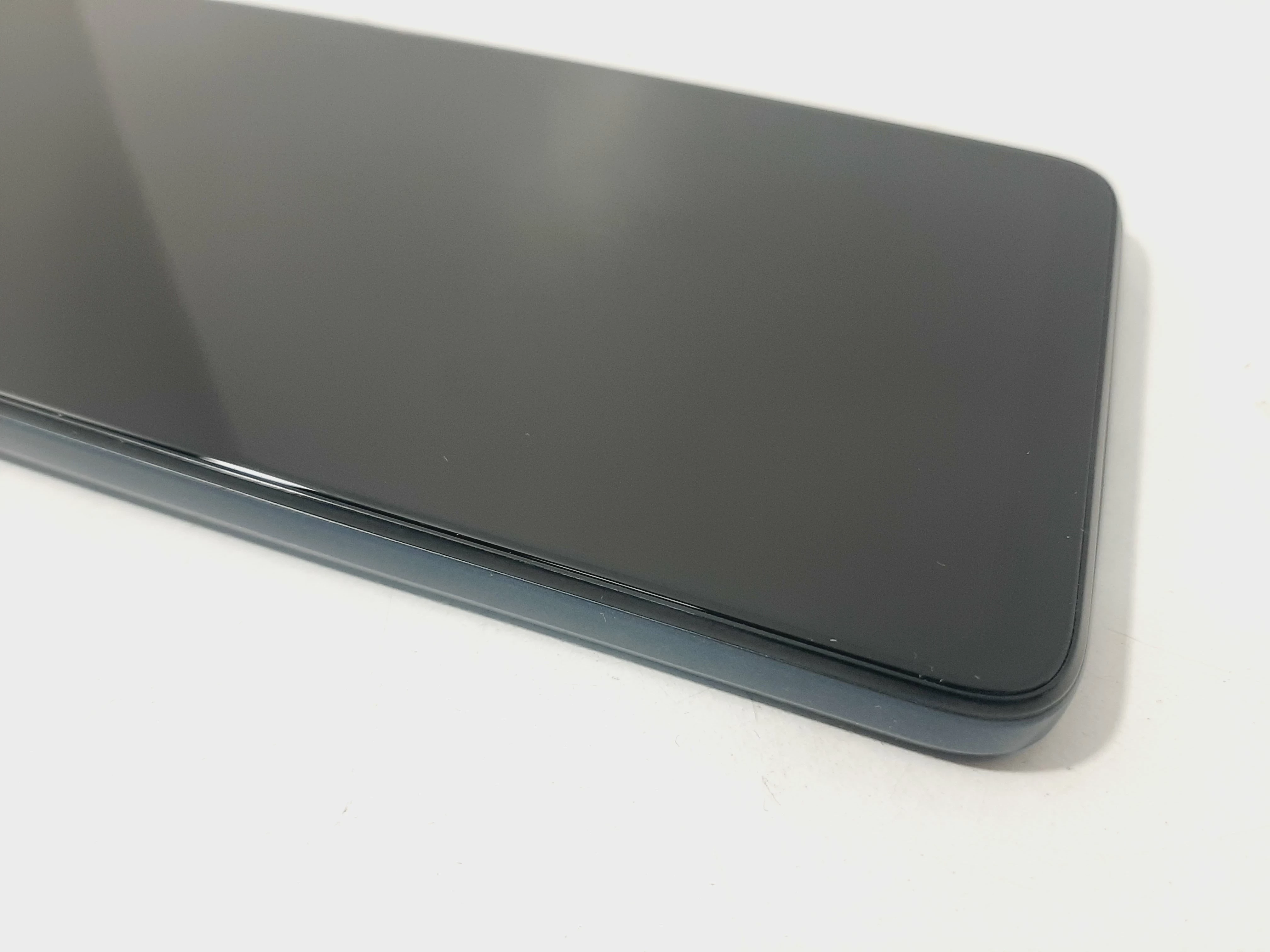 telefon-motorola-moto-e32s-stan-11323-2