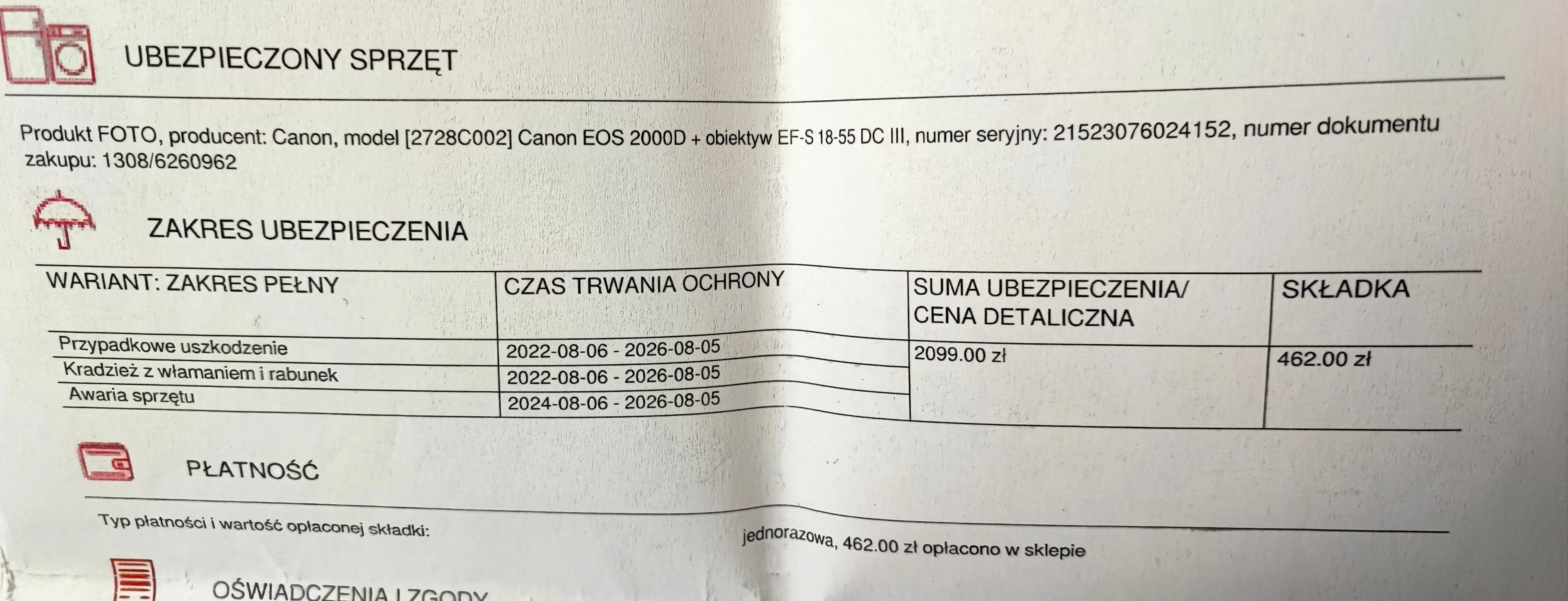 aparat-lustrzanka-canon-eos-2000d-obiektyw-ef-s-18-55mm-3-kit-lad-rozdzielczosc-2410